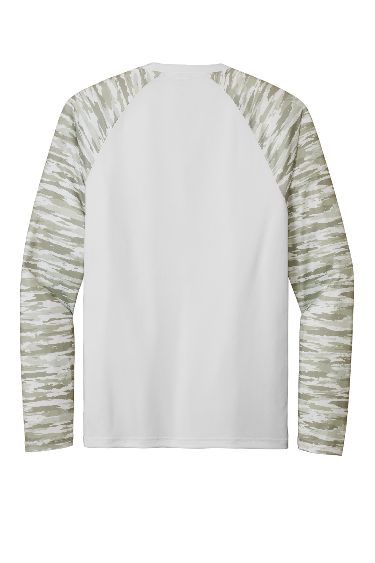 4X-Large