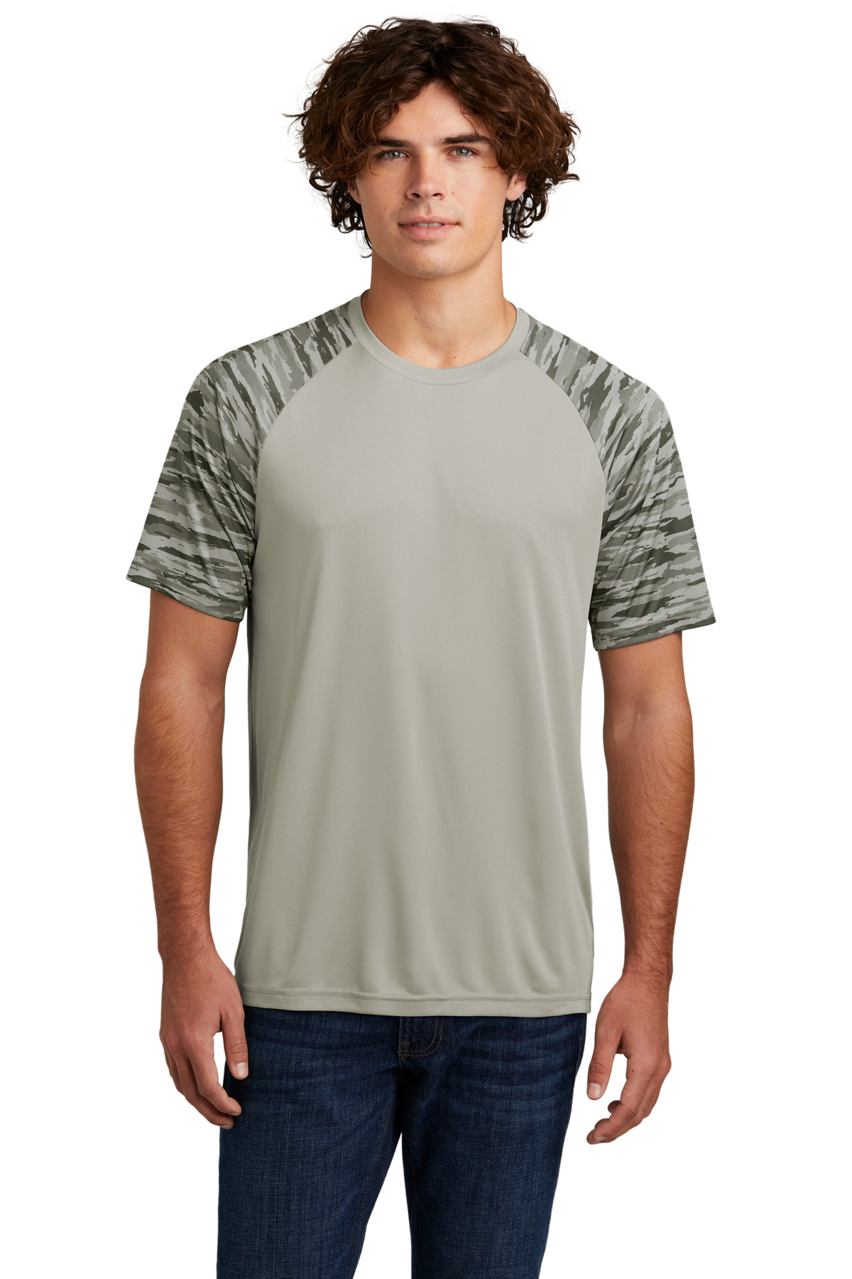 X-Large
