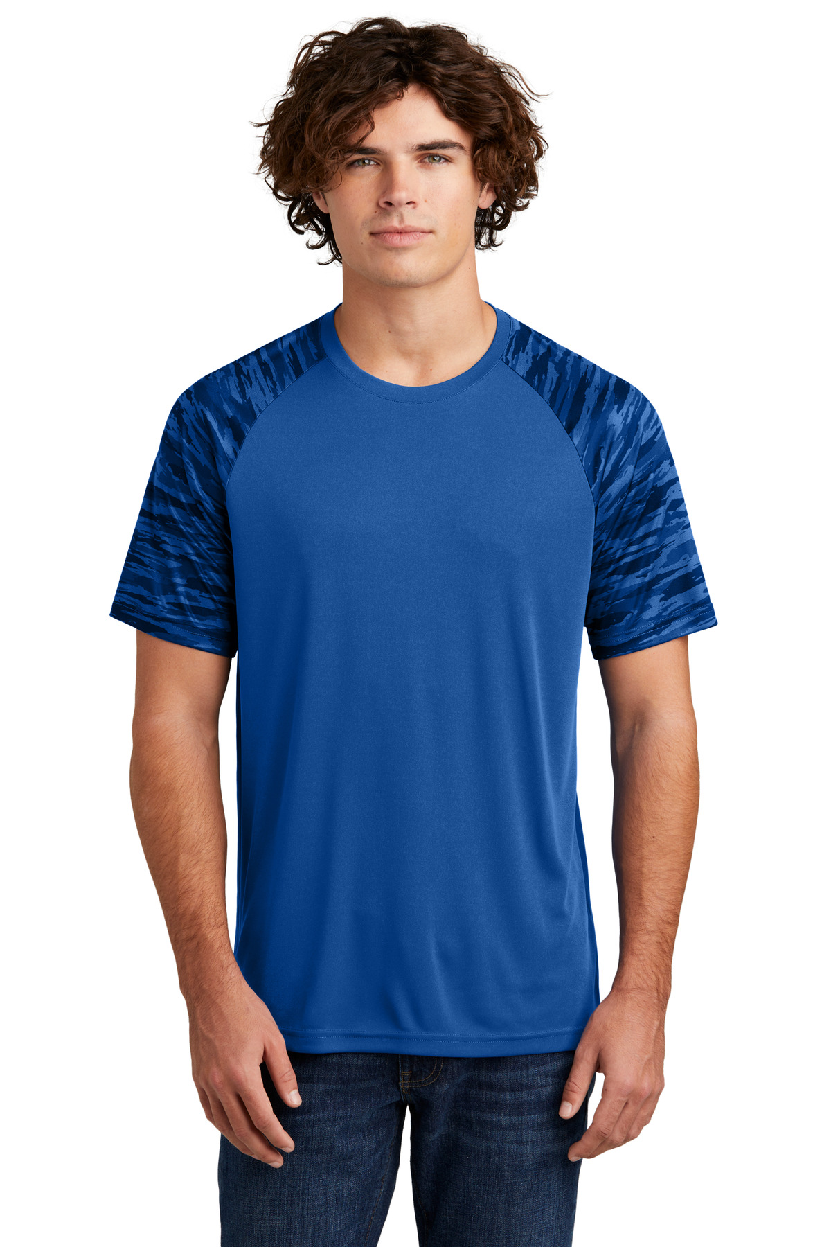 2X-Large