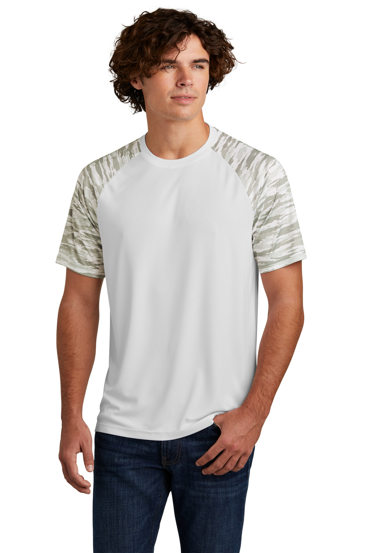 3X-Large