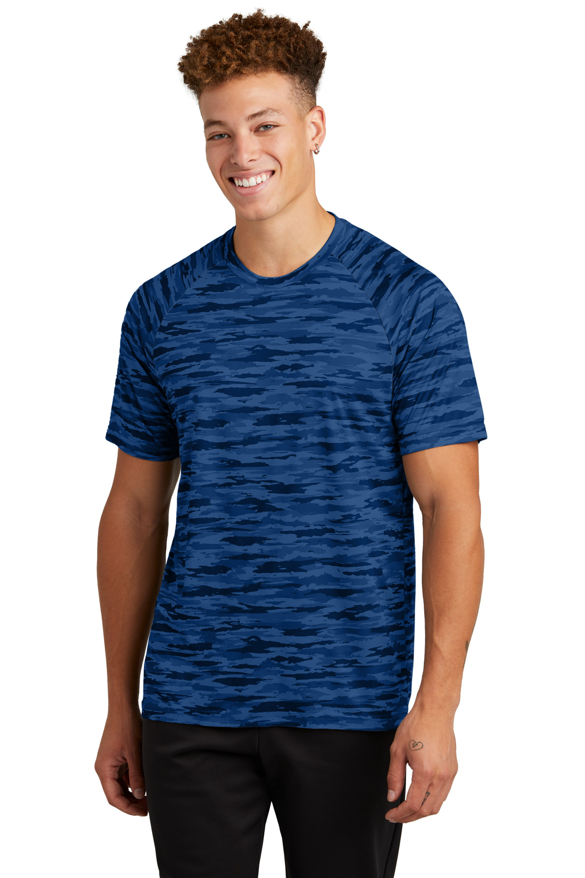 2XL