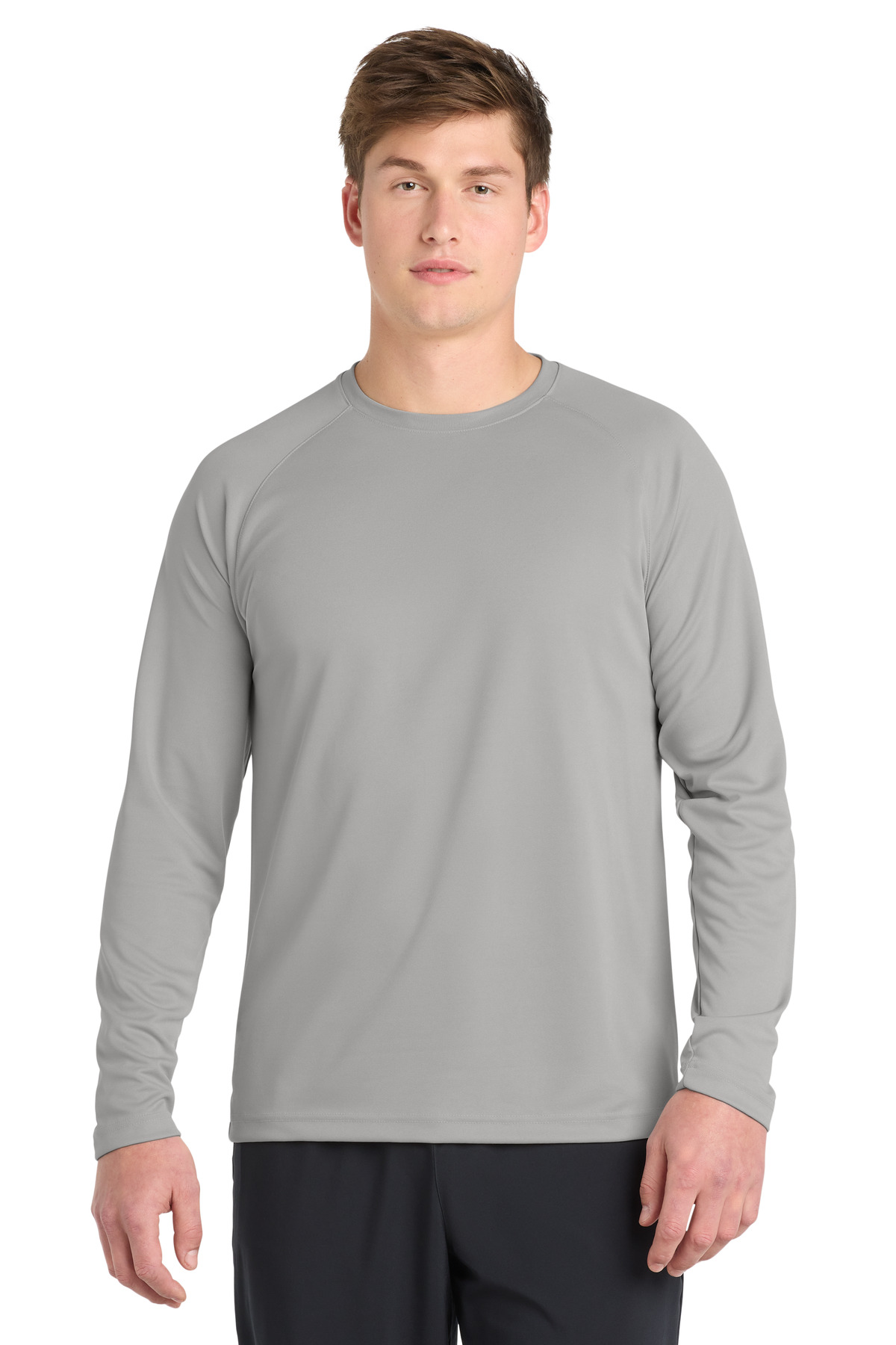 2X-Large