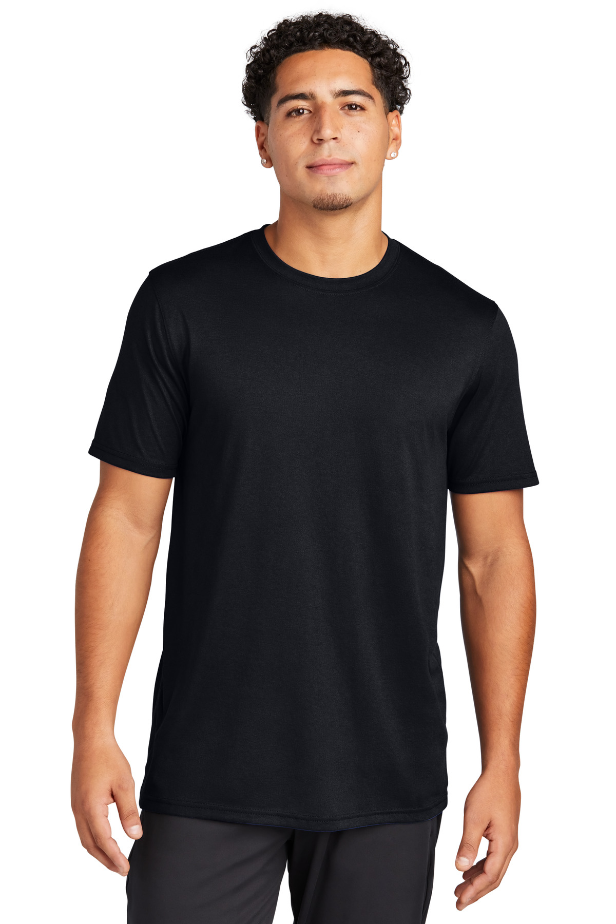 3X-Large