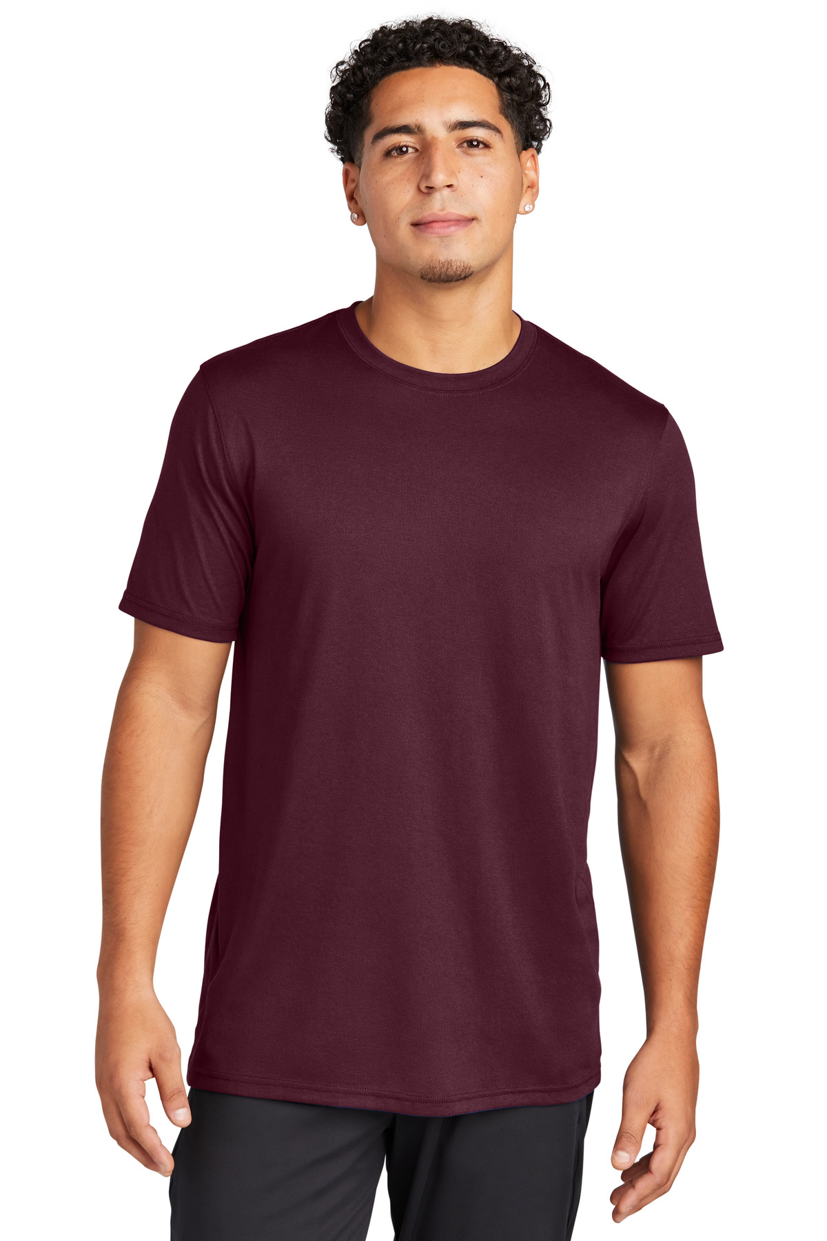 2X-Large