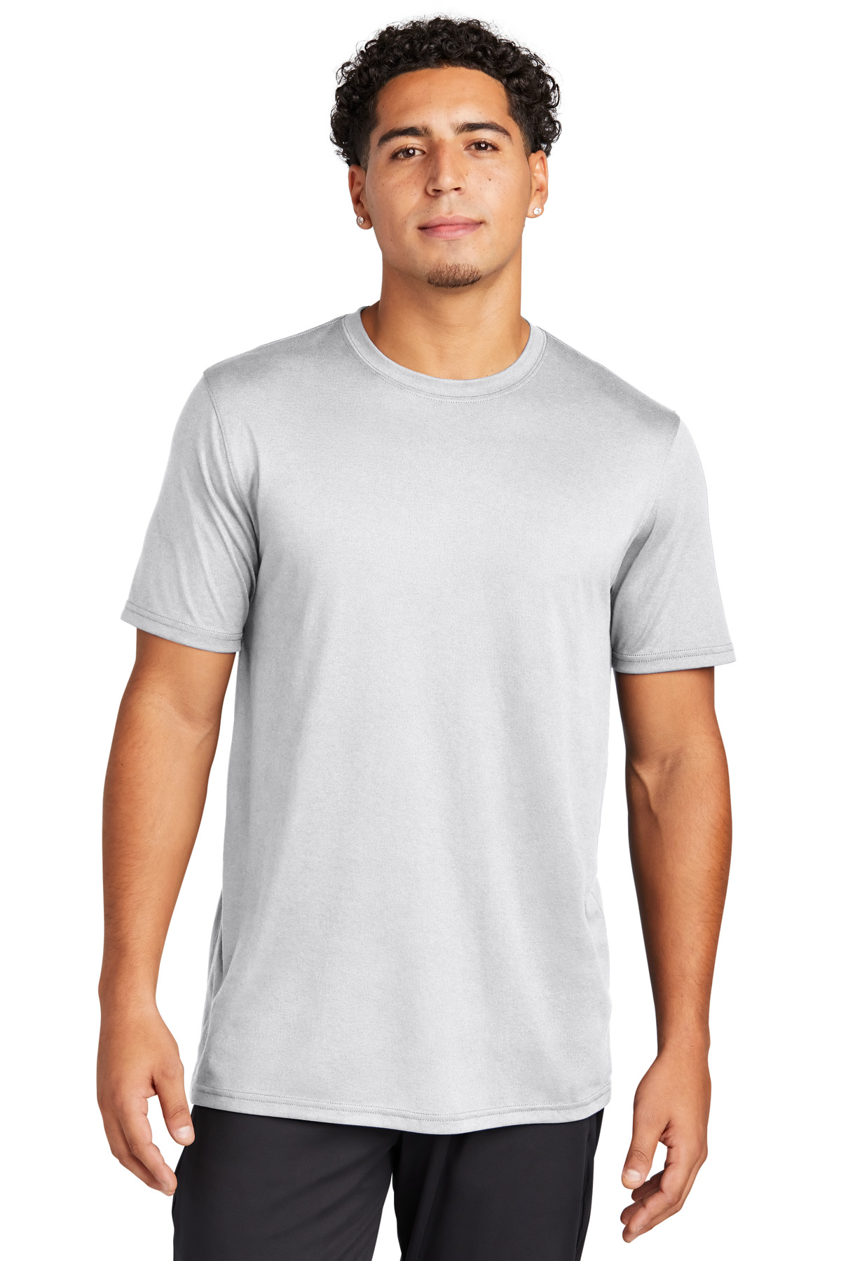 4X-Large
