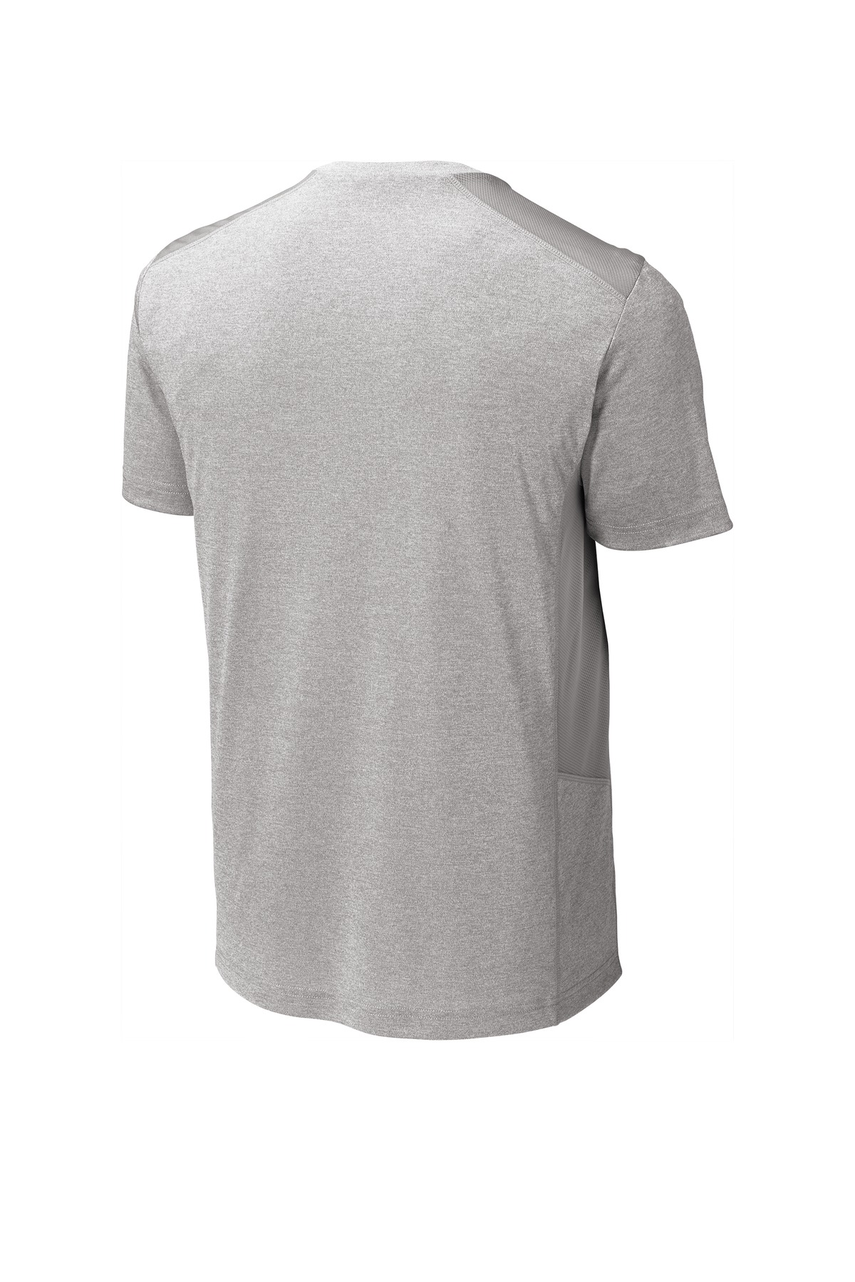 2XL