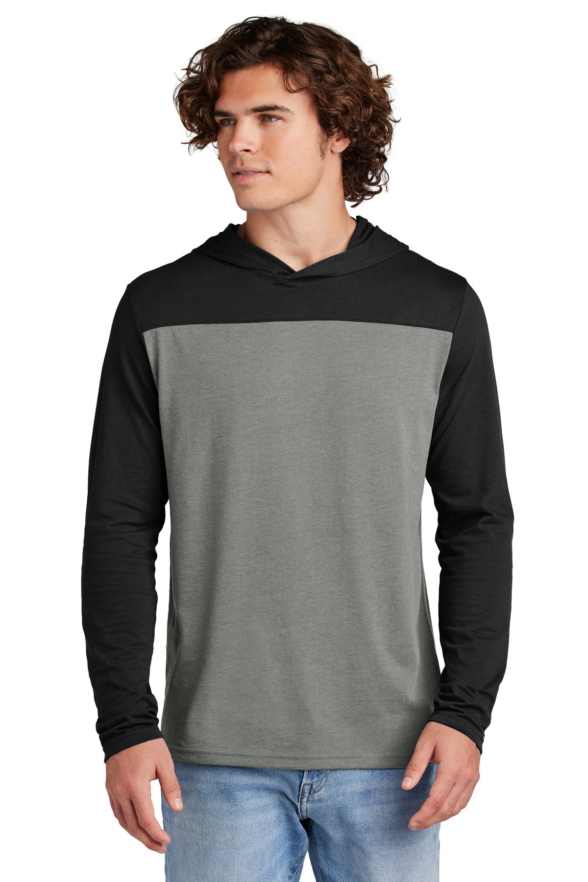 X-Large