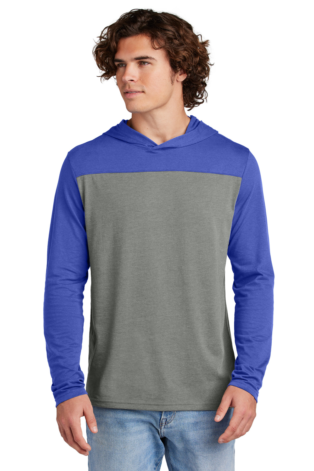 2XL