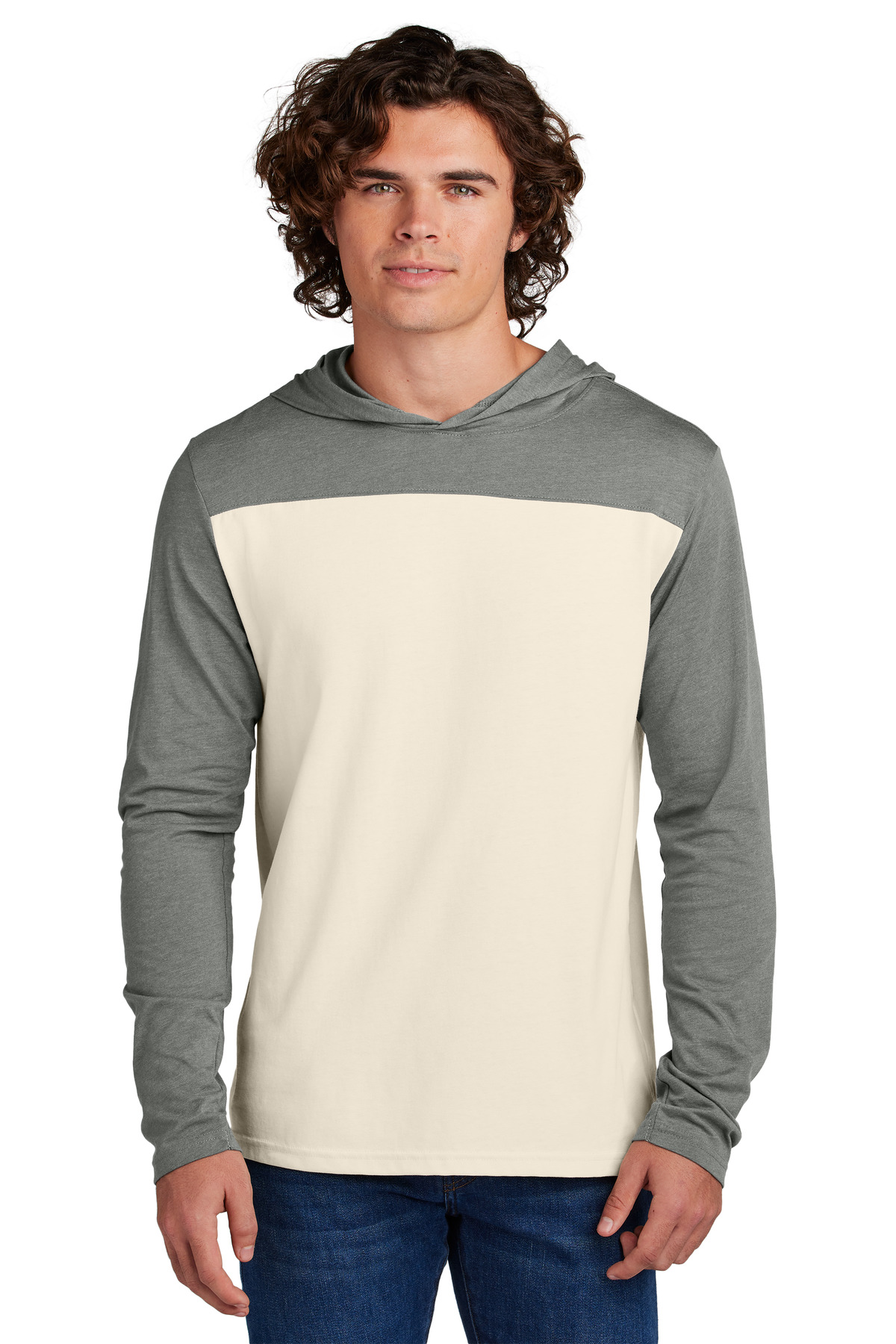 2X-Large