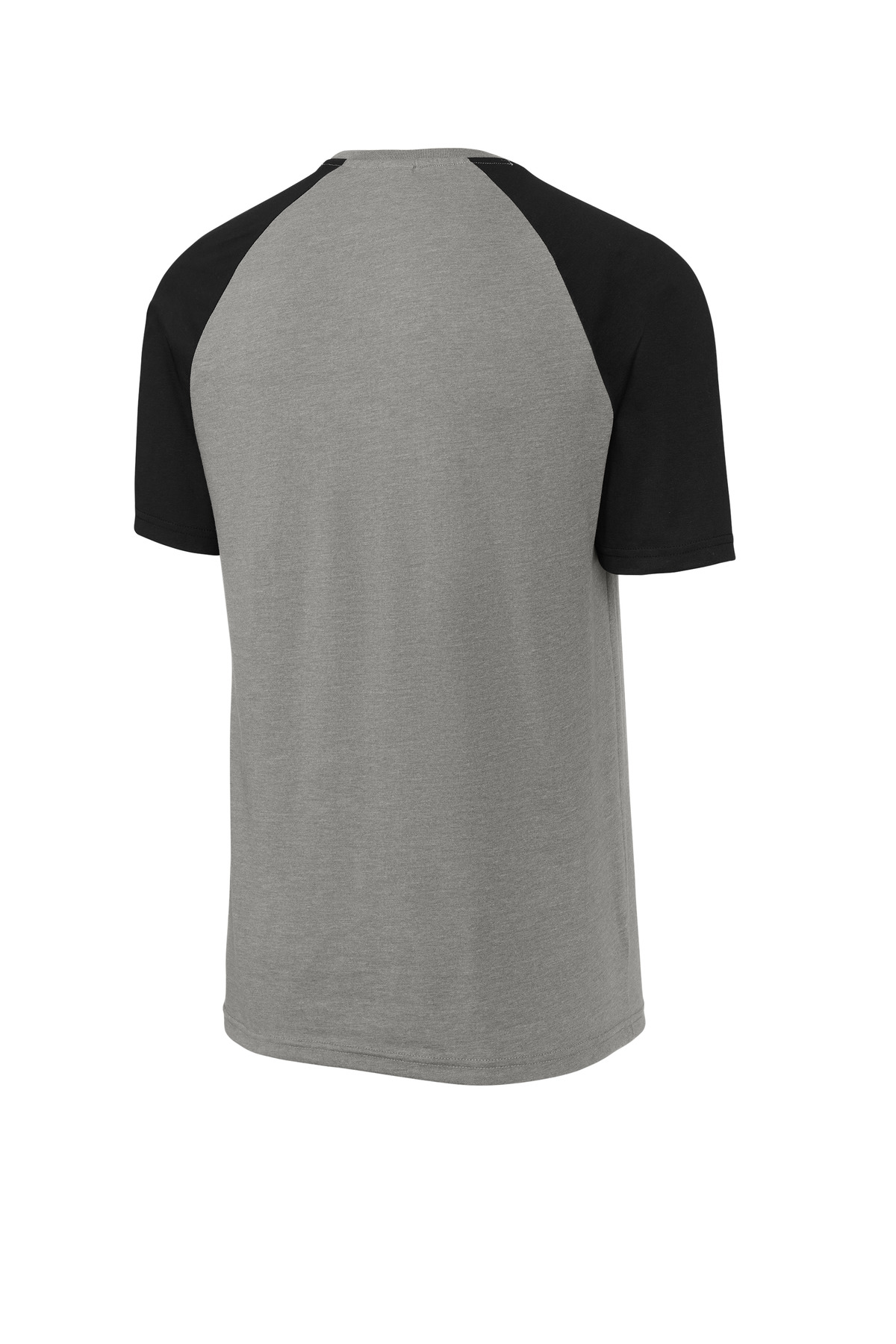 X-Large