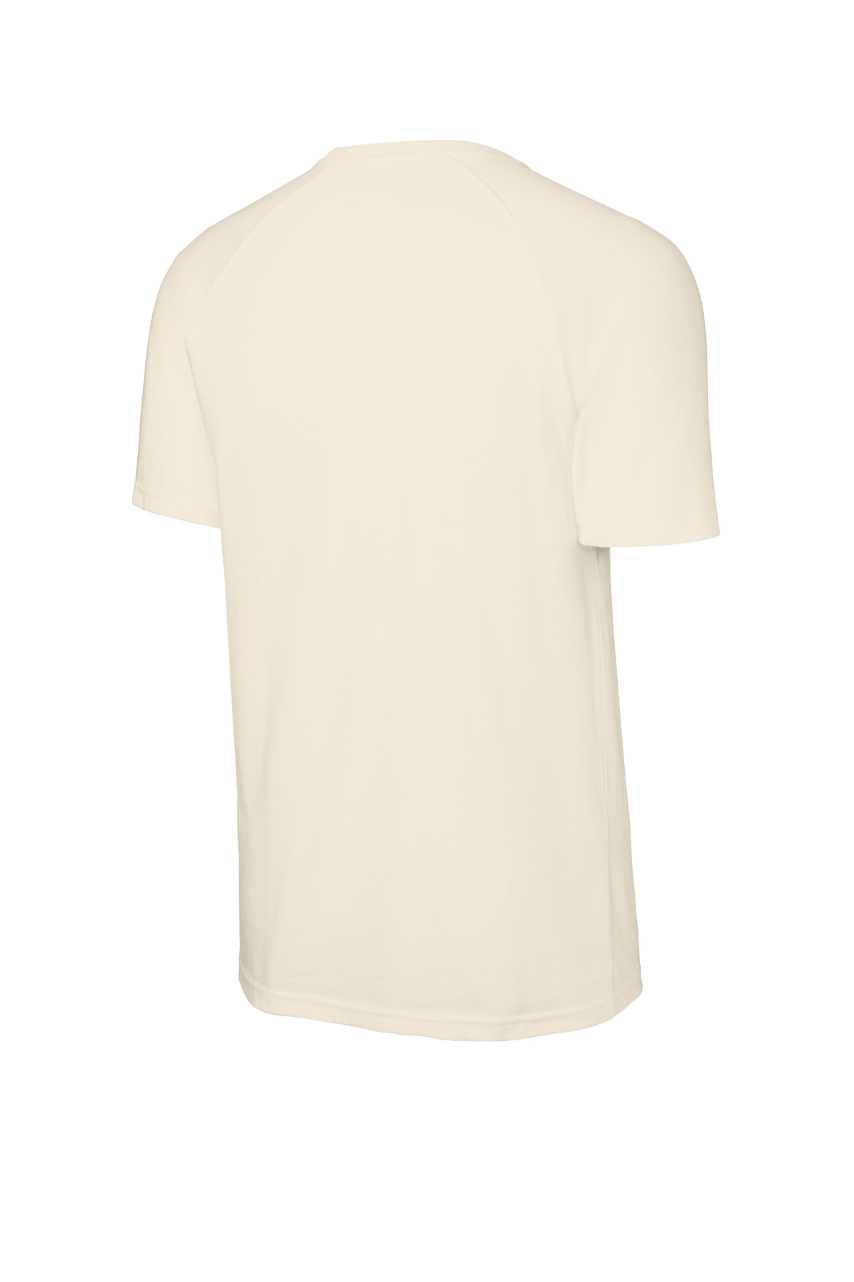 2X-Large