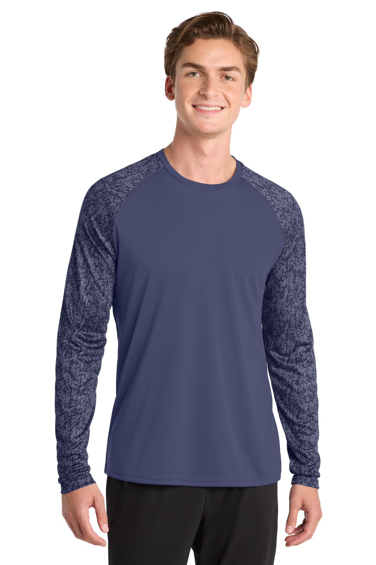 2X-Large