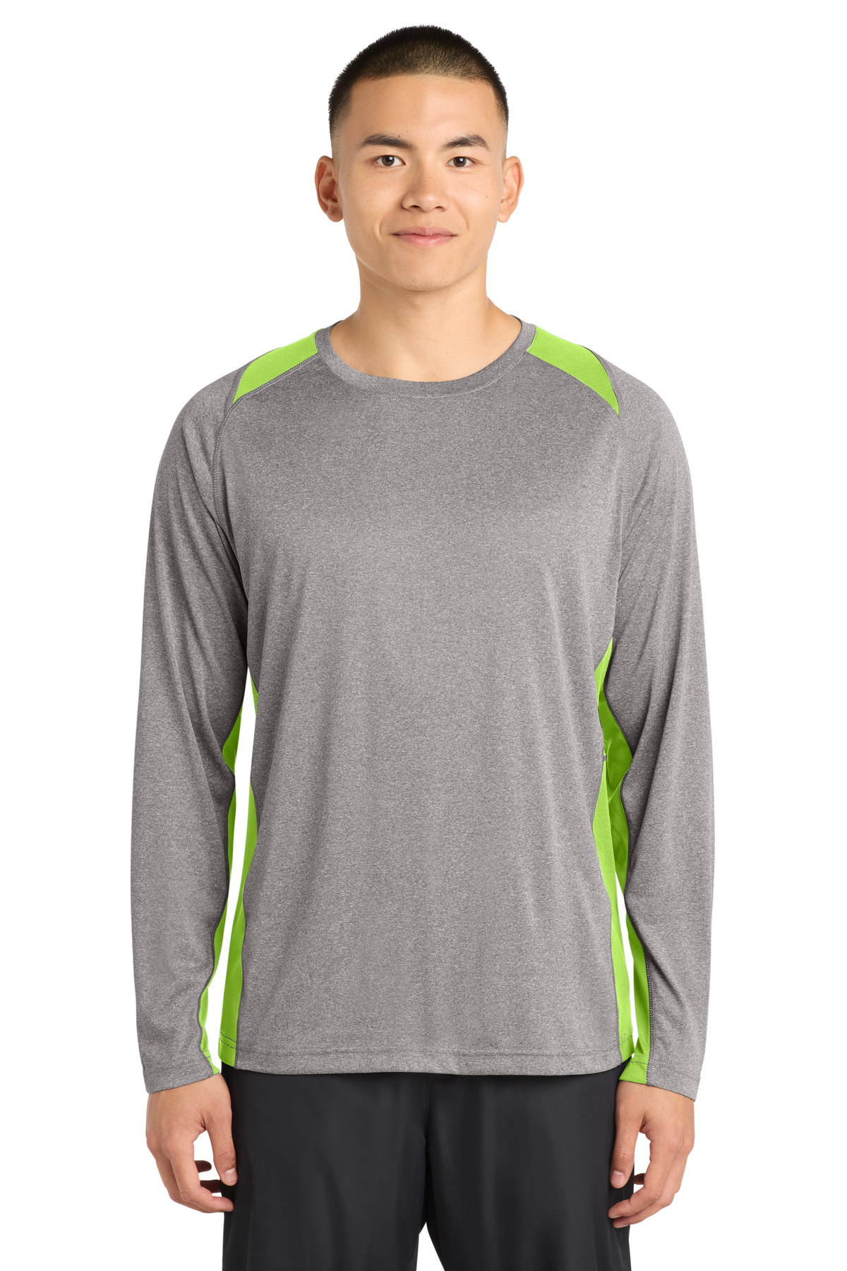 2X-Large
