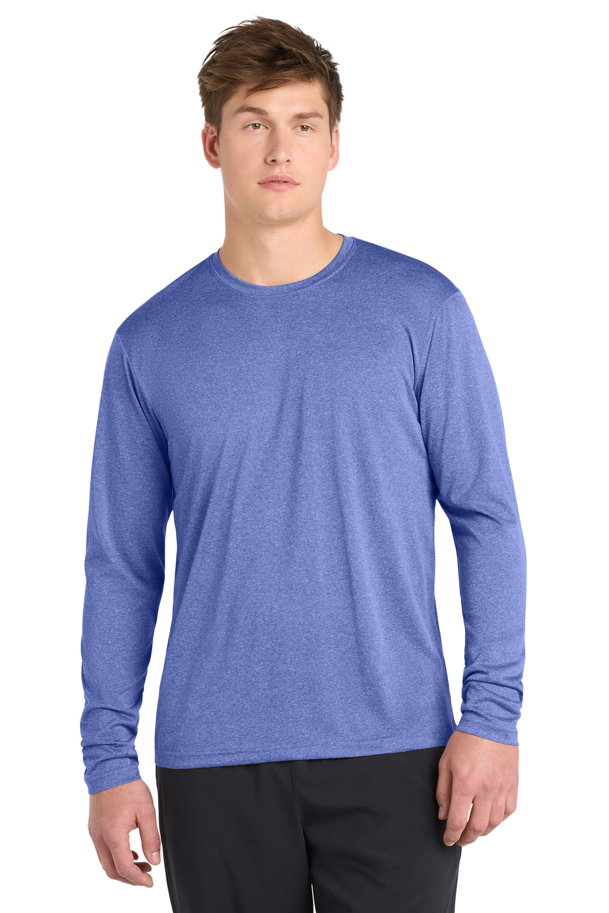 2X-Large