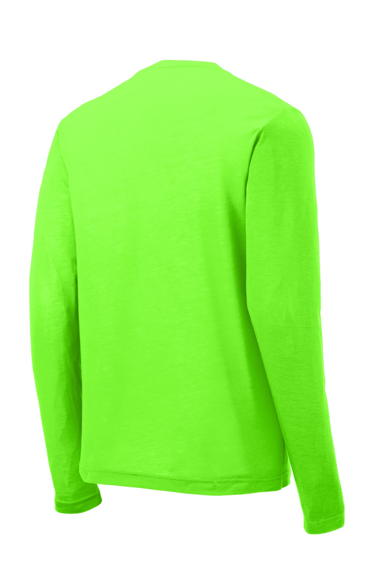 2X-Large