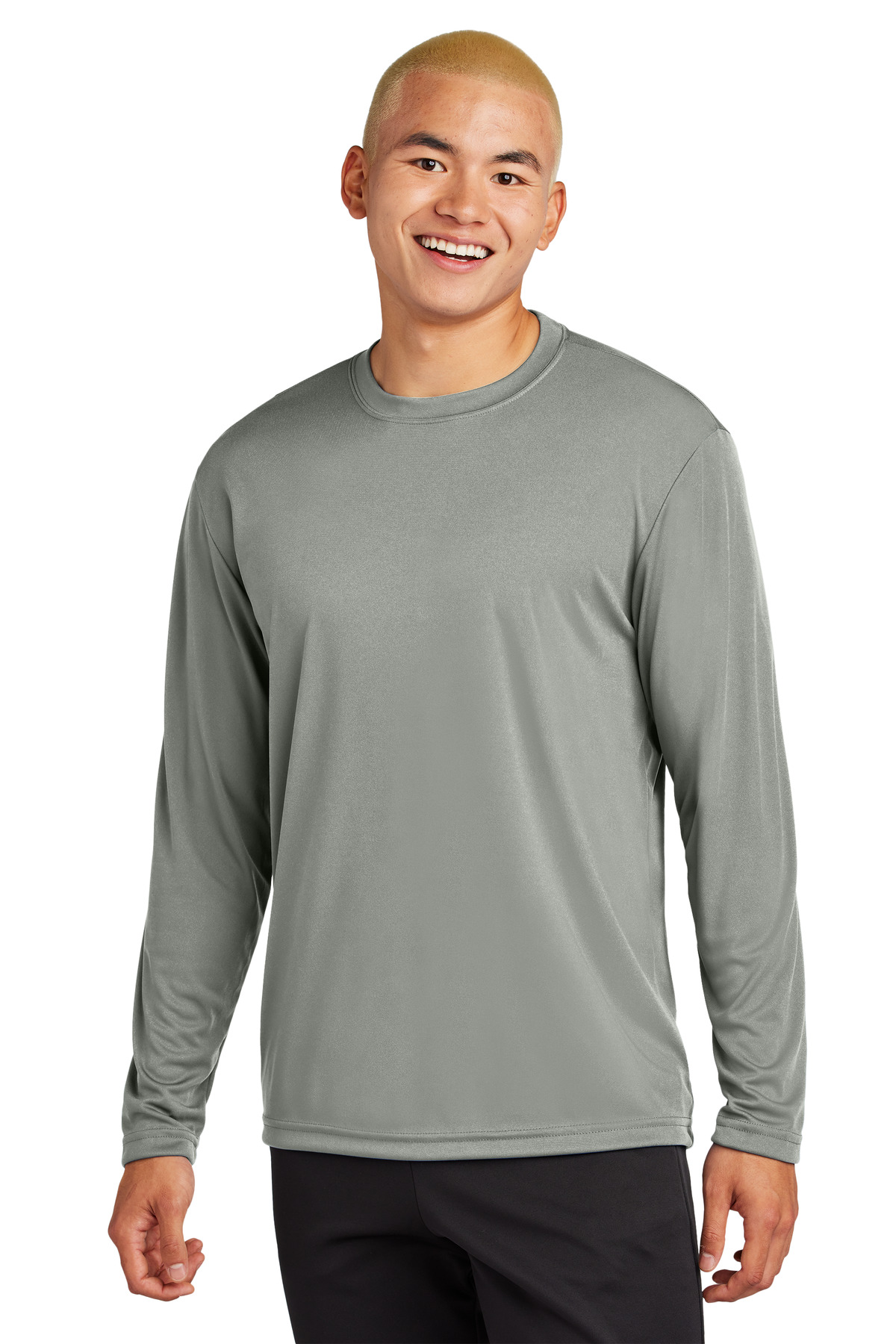 4X-Large