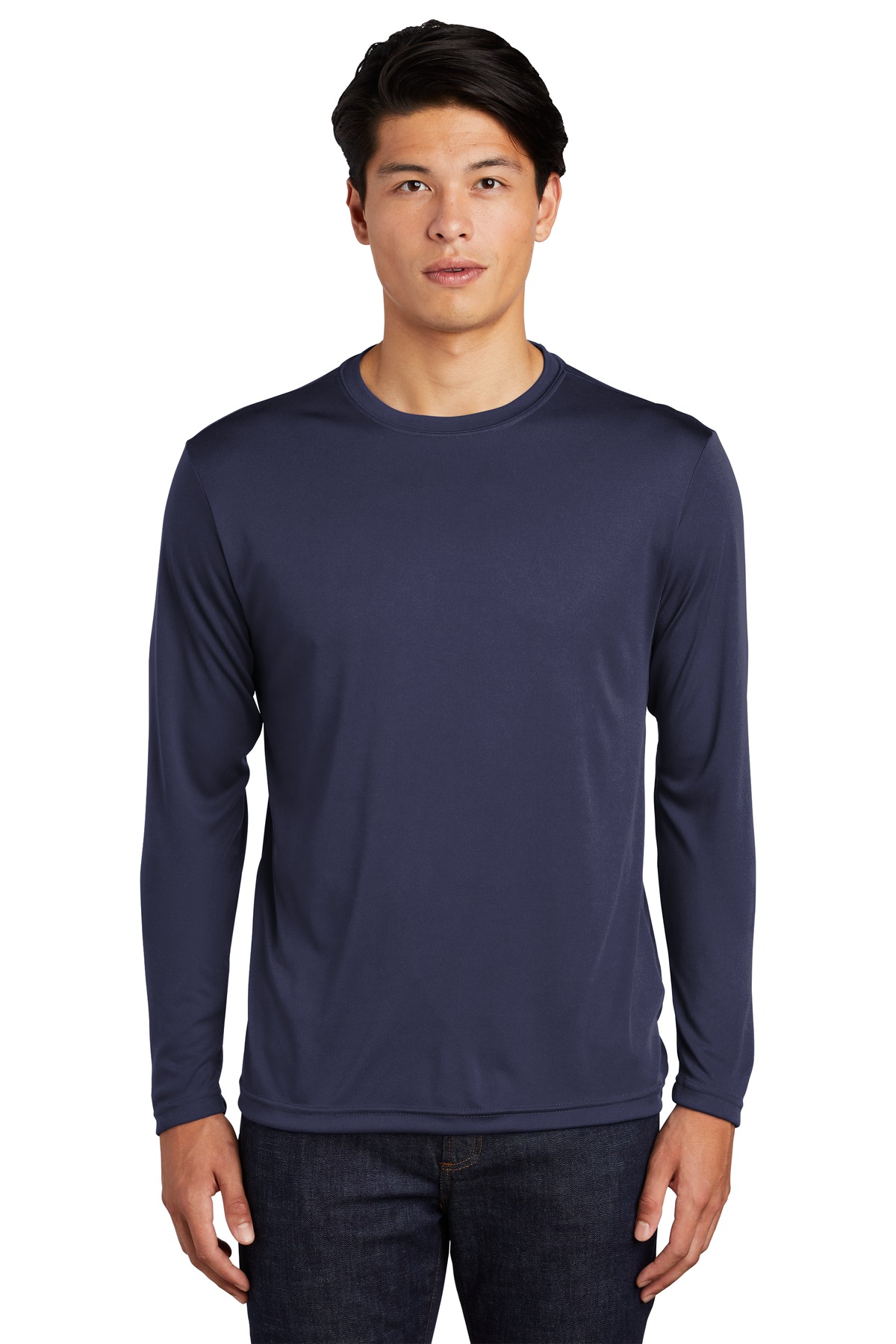 2X-Large