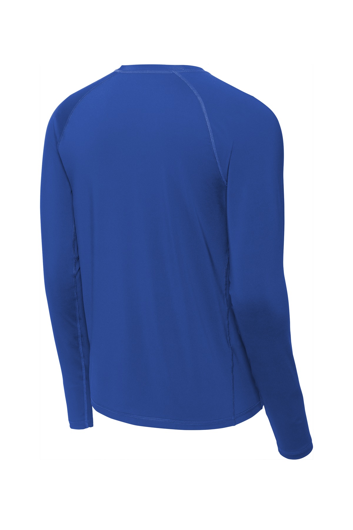 2X-Large