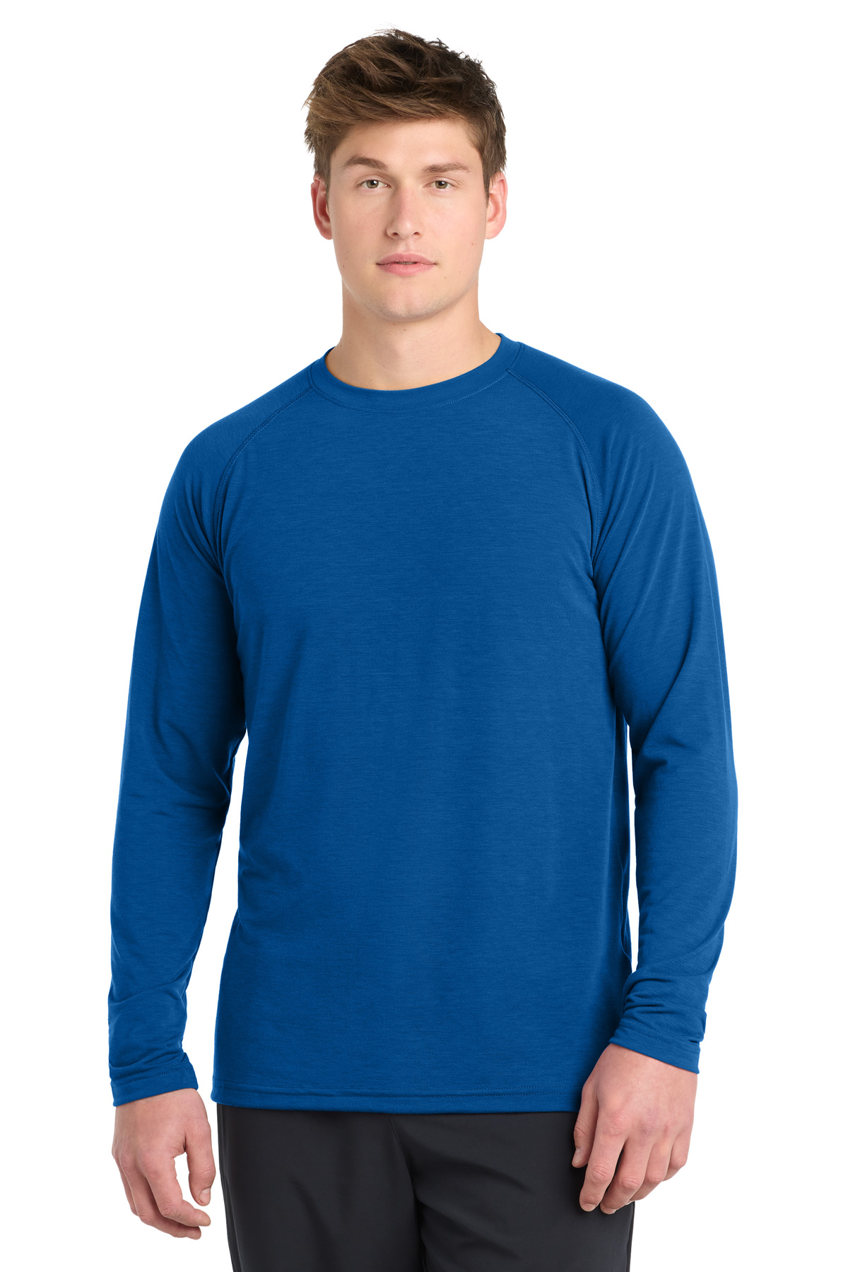 2X-Large