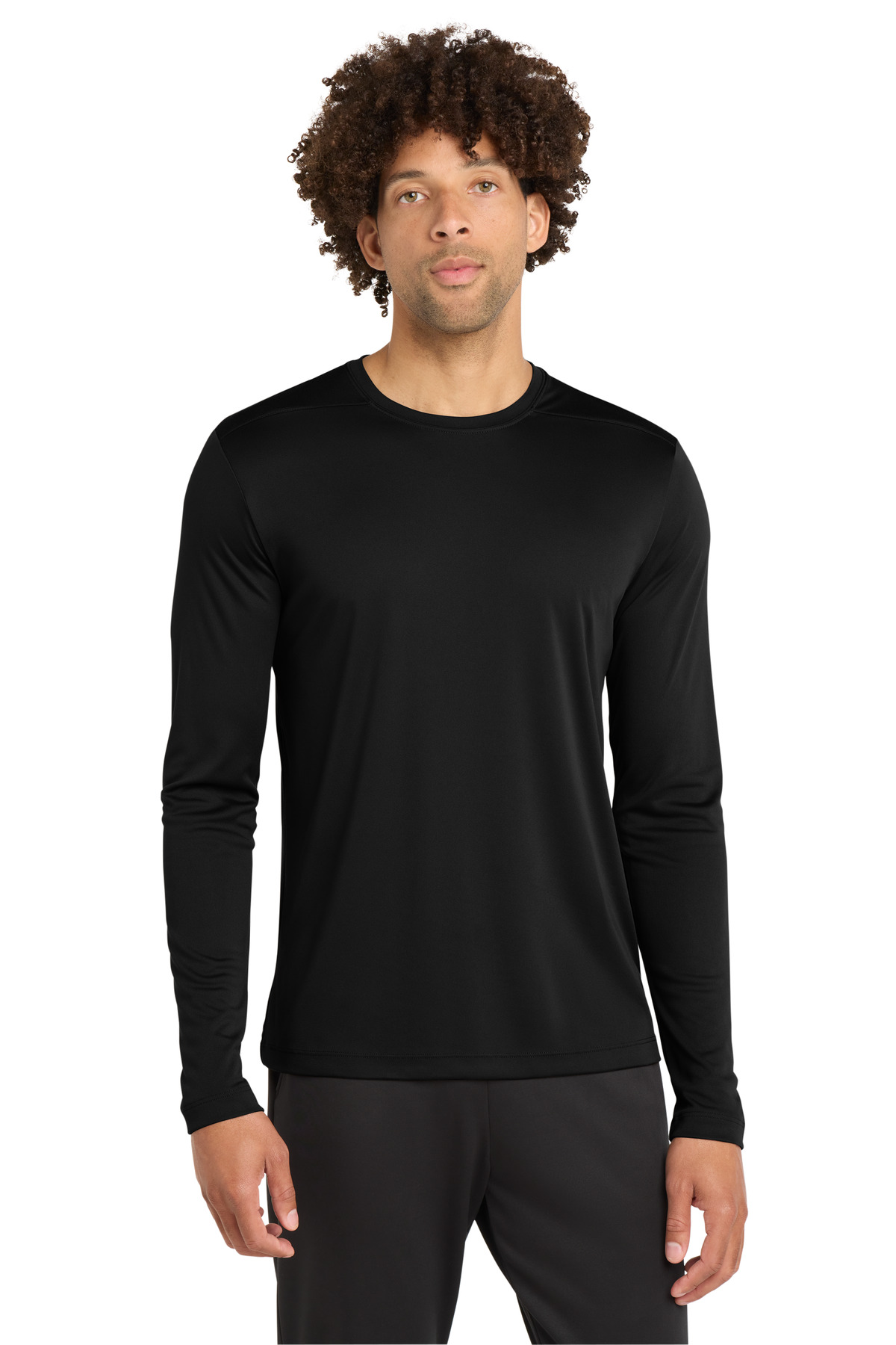 2X-Large
