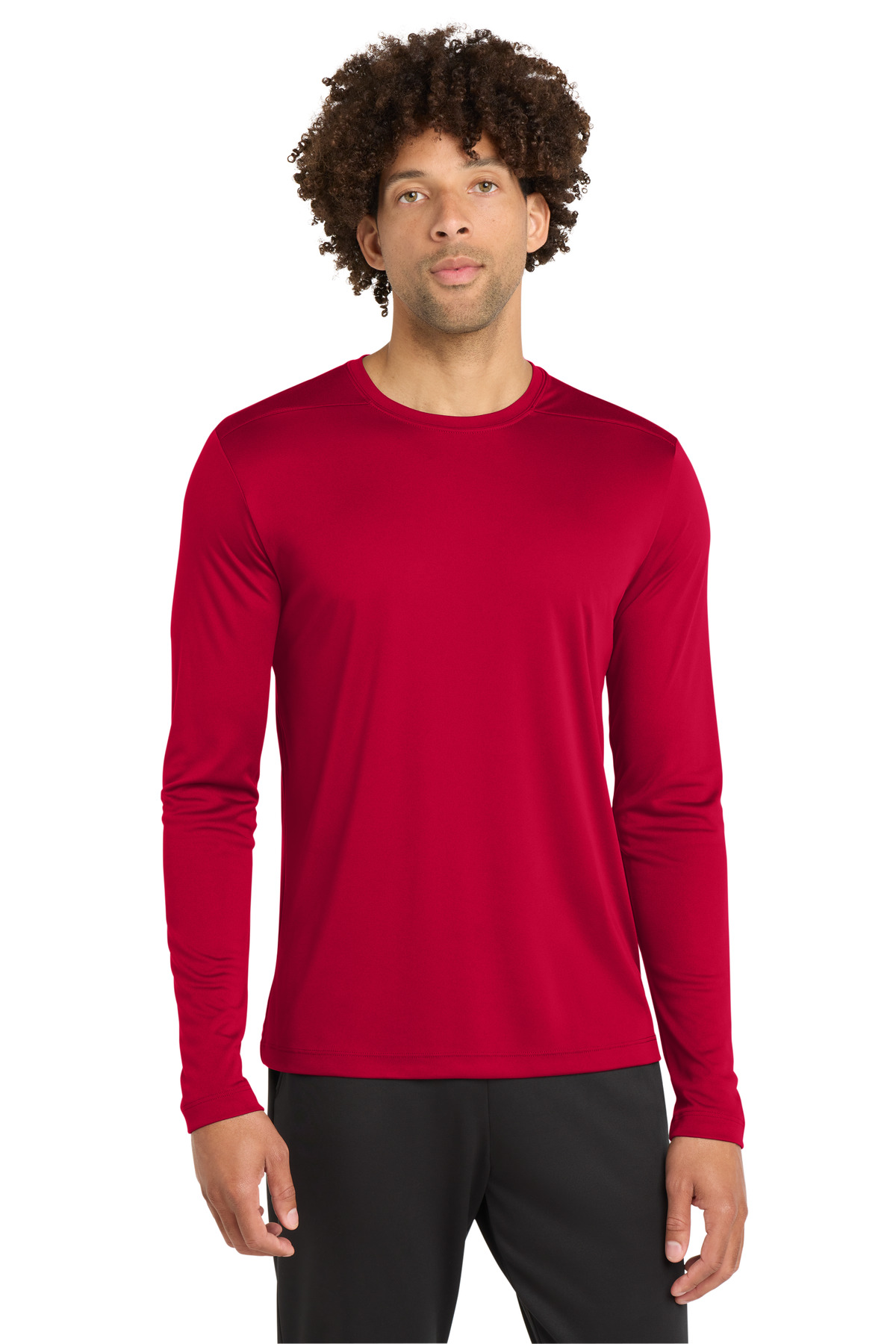 X-Large