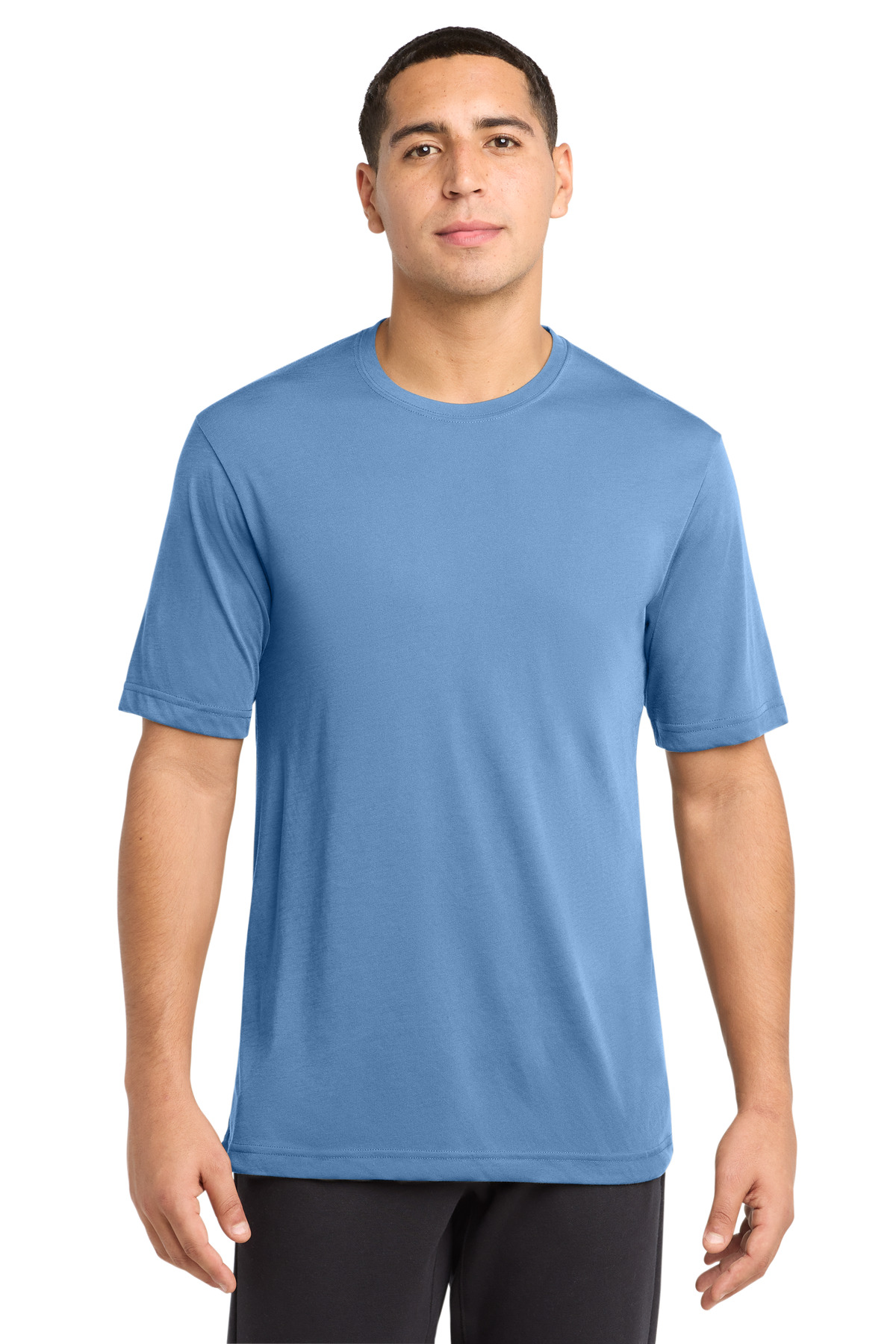 2X-Large