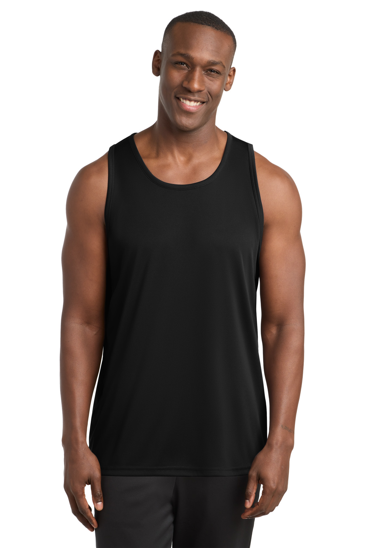 2X-Large