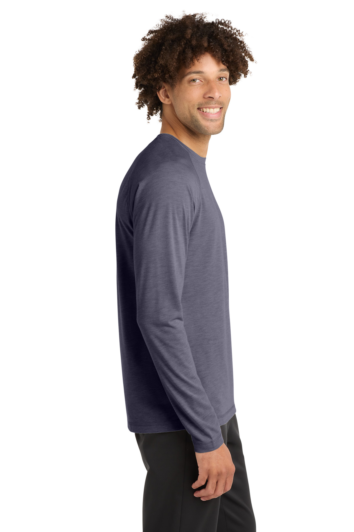 2X-Large