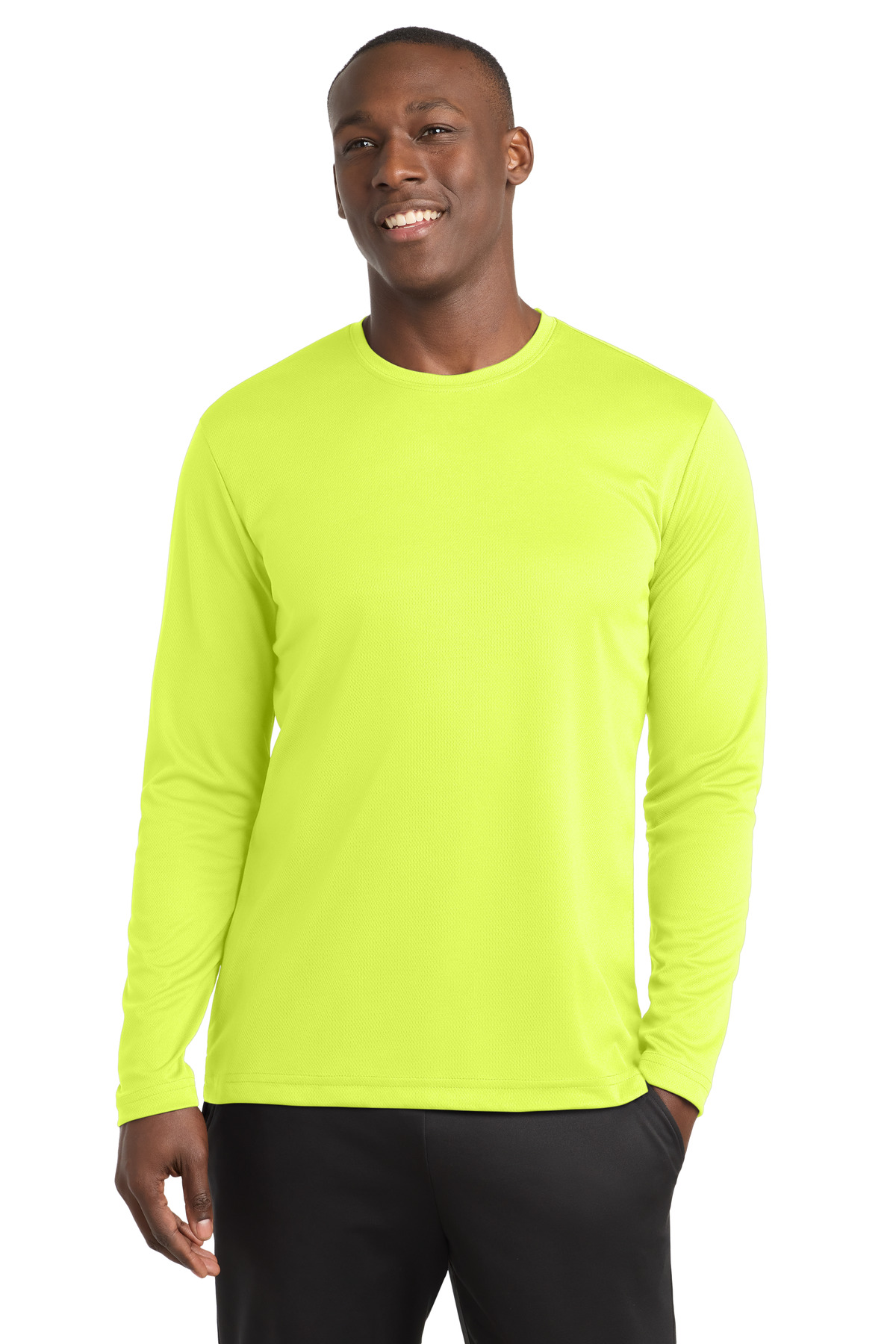 2X-Large