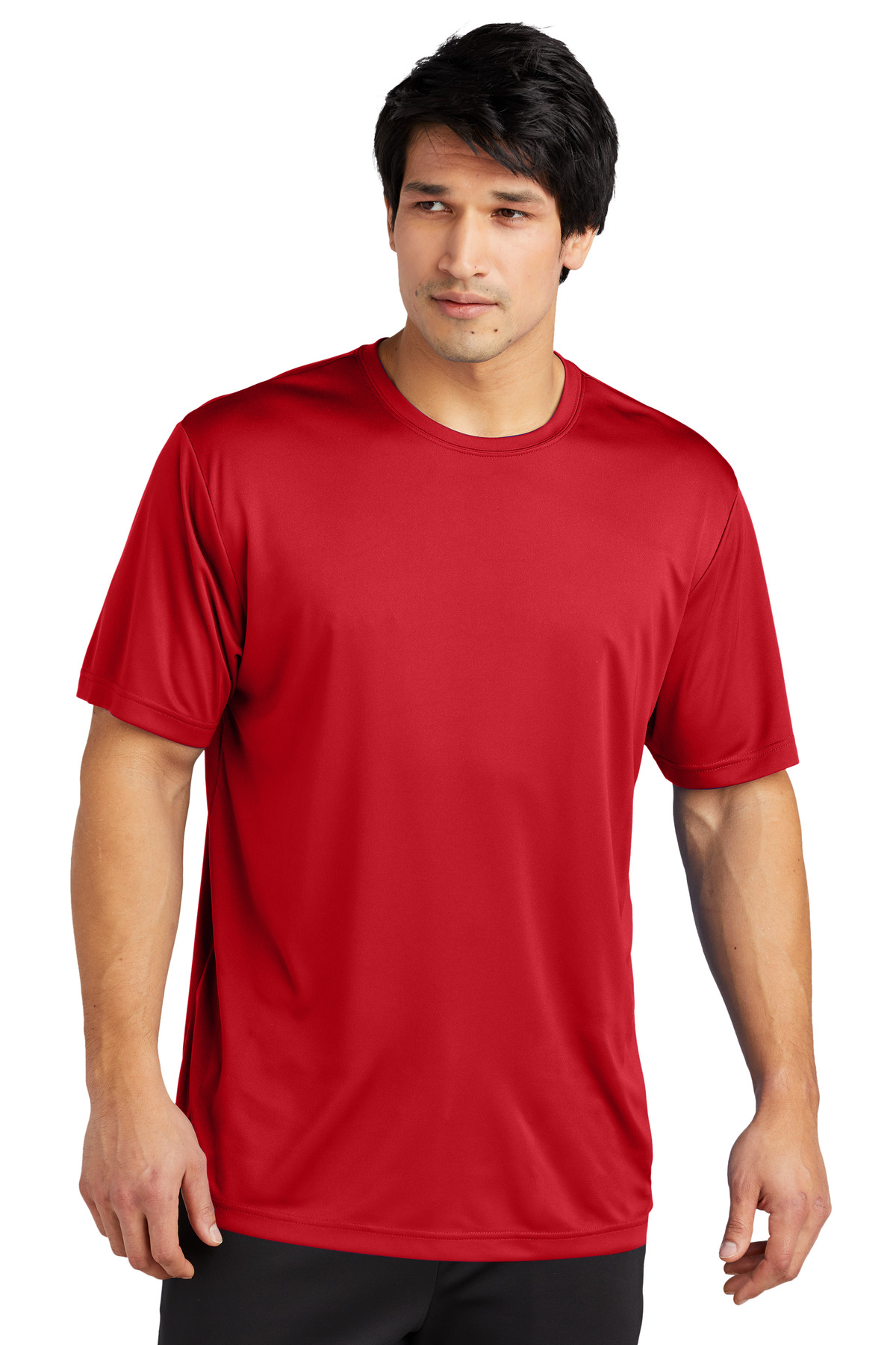 2X-Large
