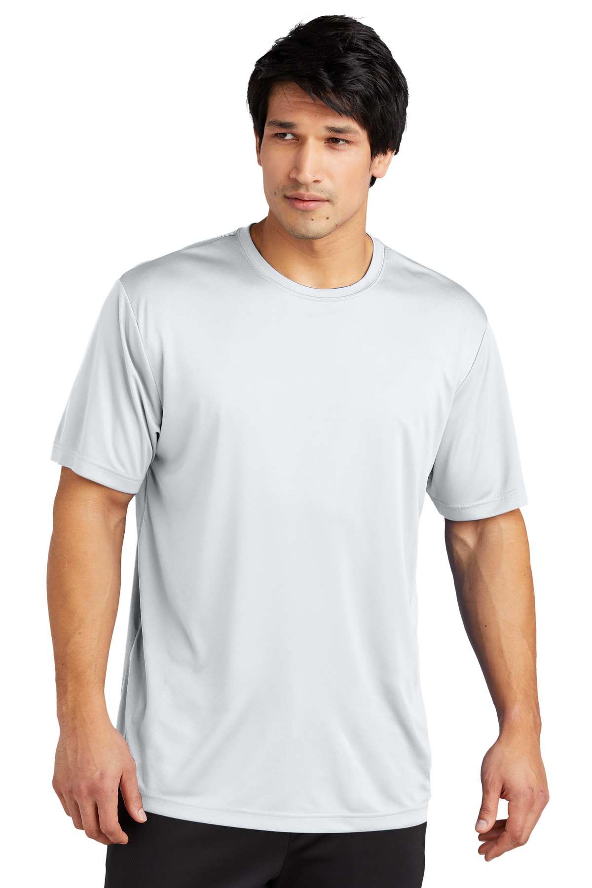 3X-Large