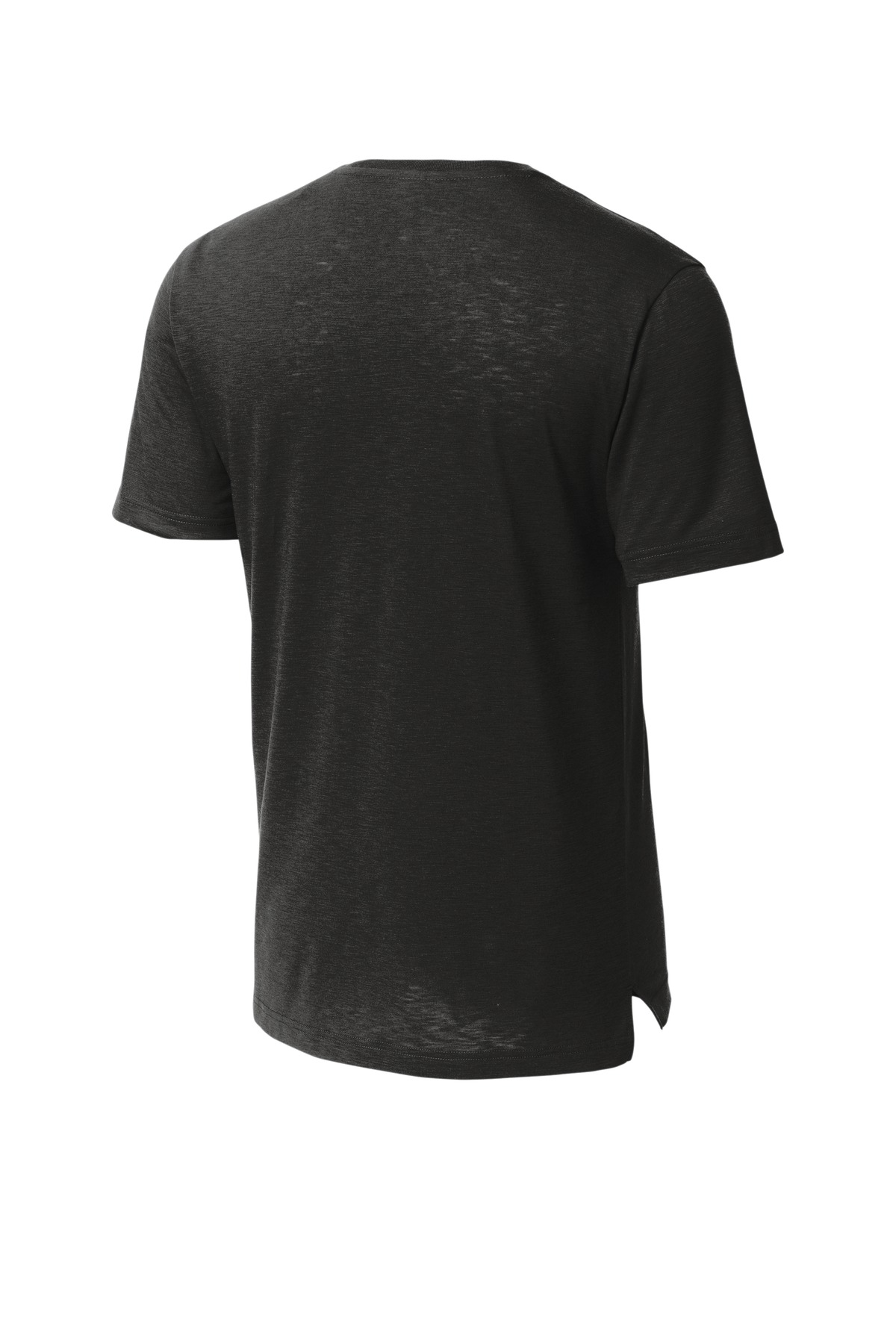 3X-Large