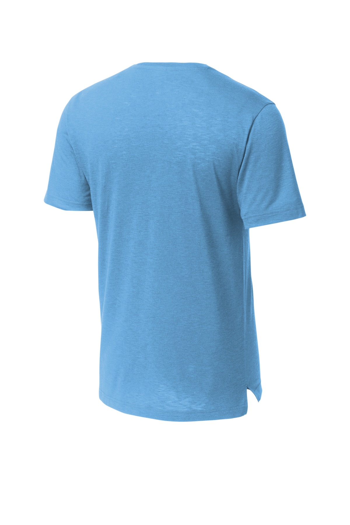 X-Large