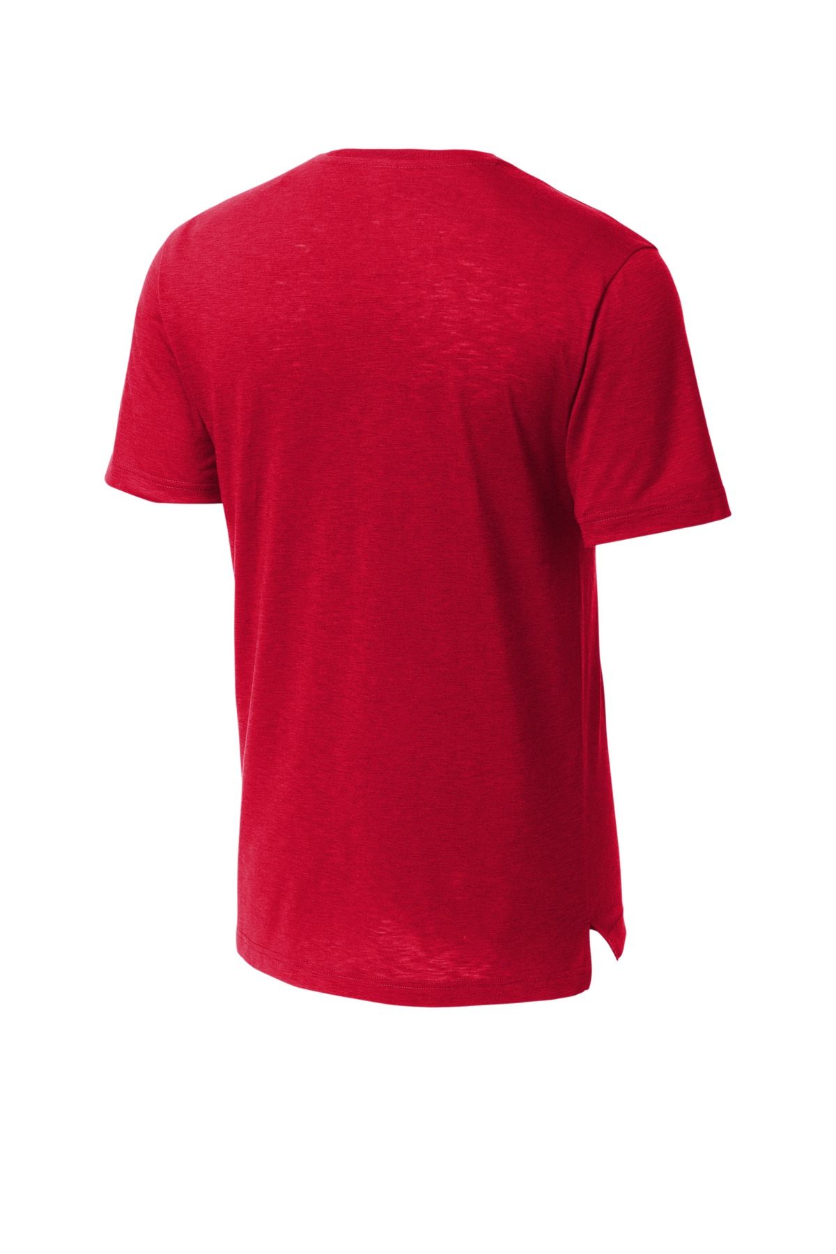 4X-Large