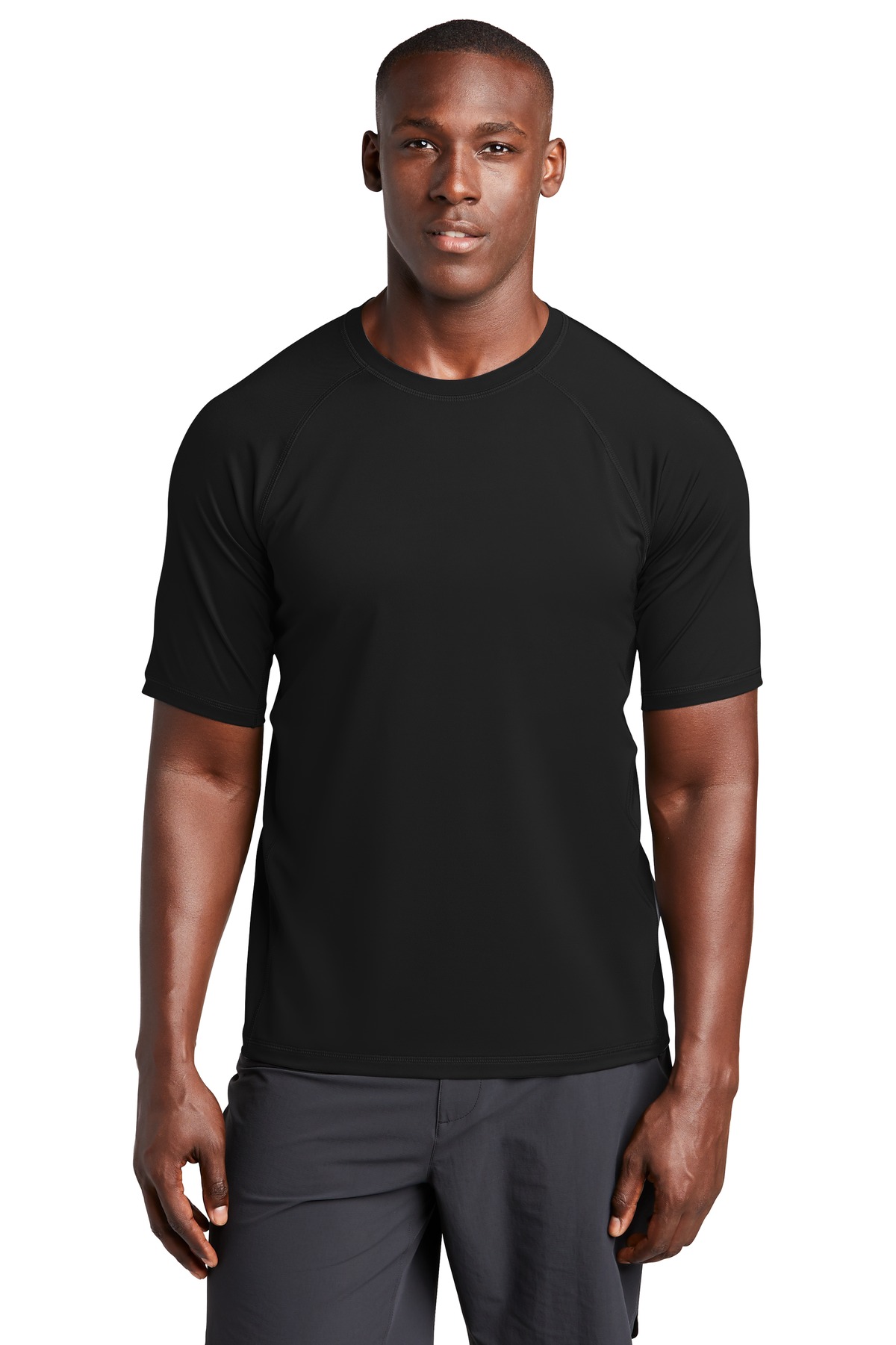 2X-Large