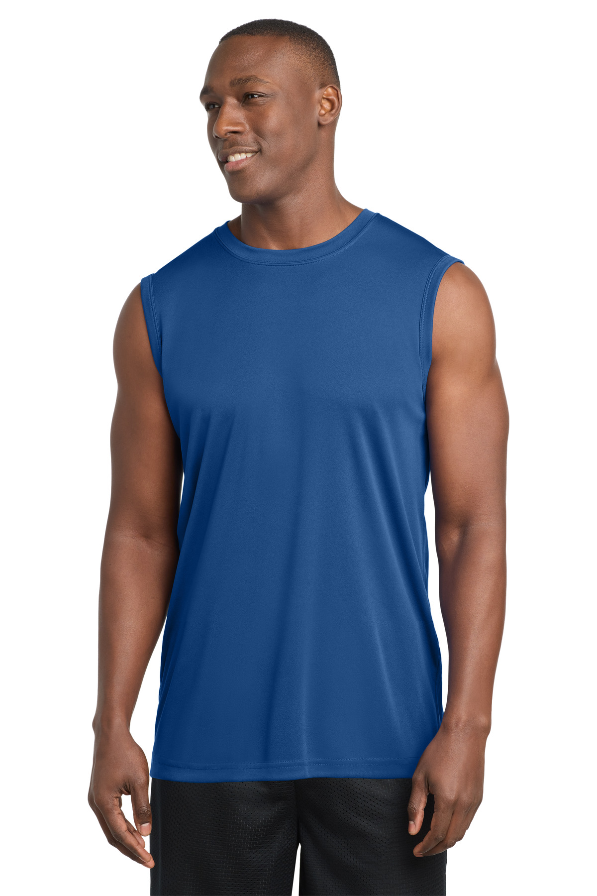 X-Large
