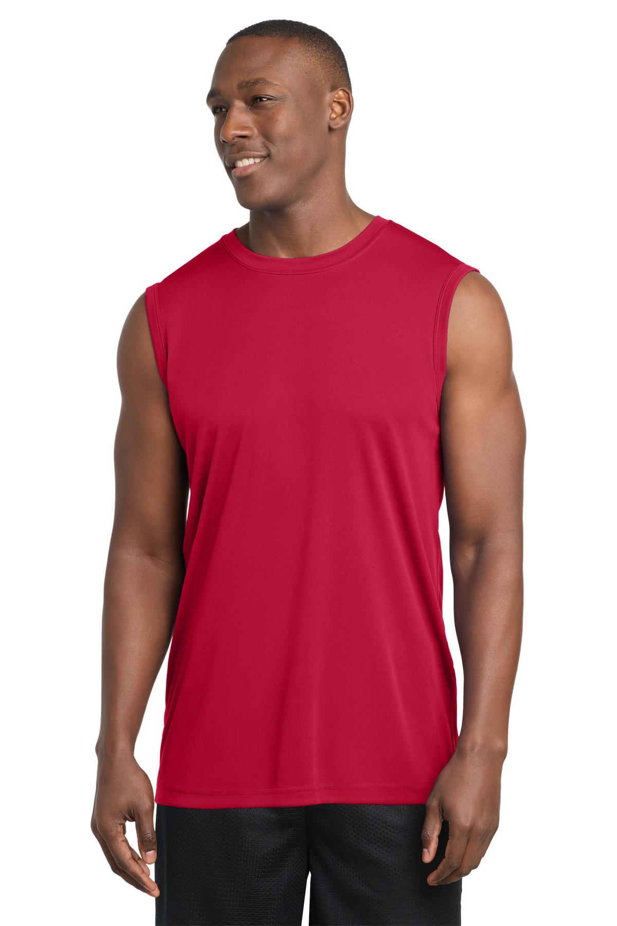 2X-Large