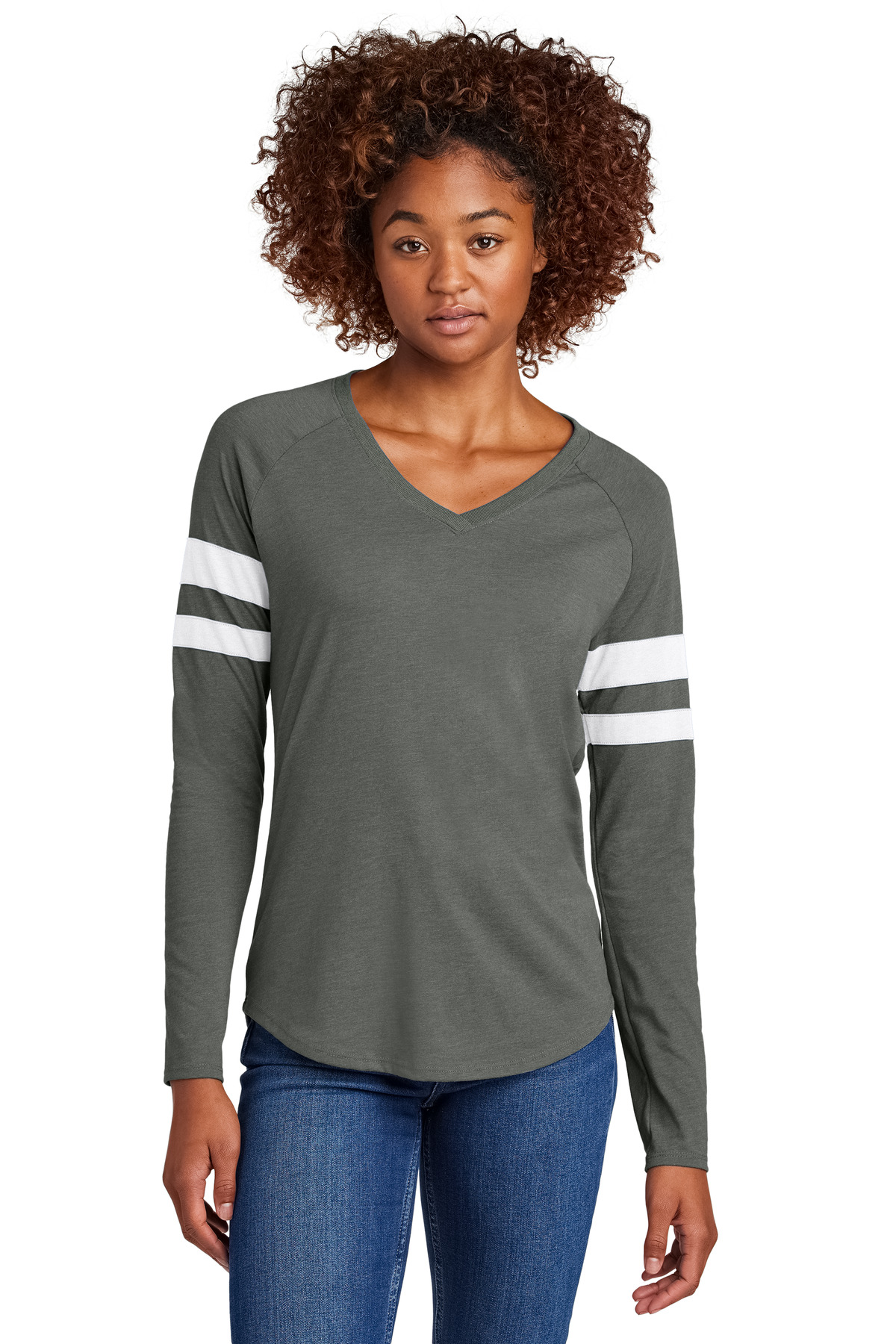 4X-Large