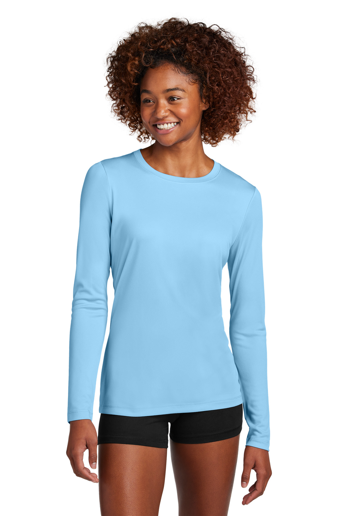 3X-Large