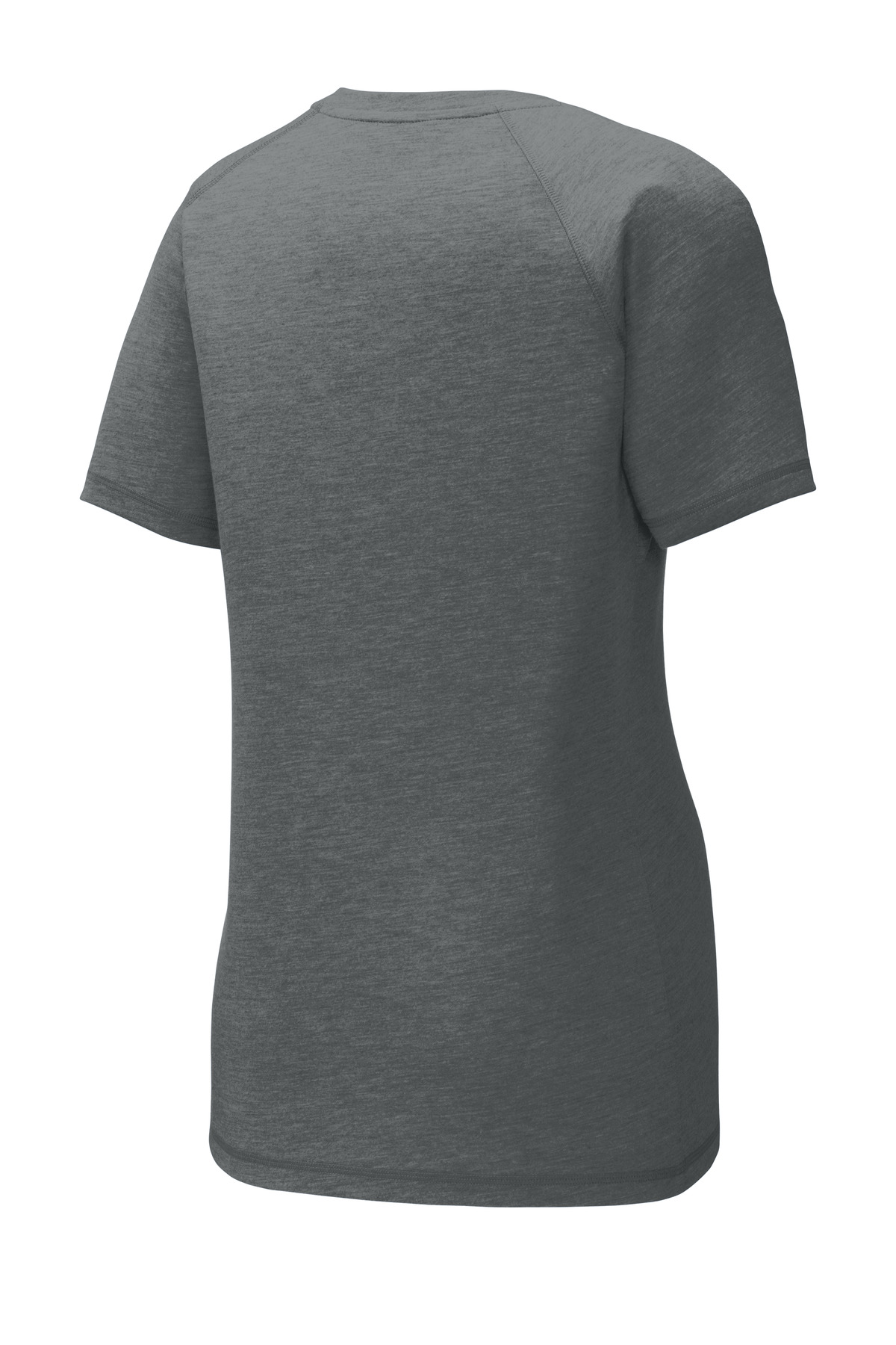 XXL