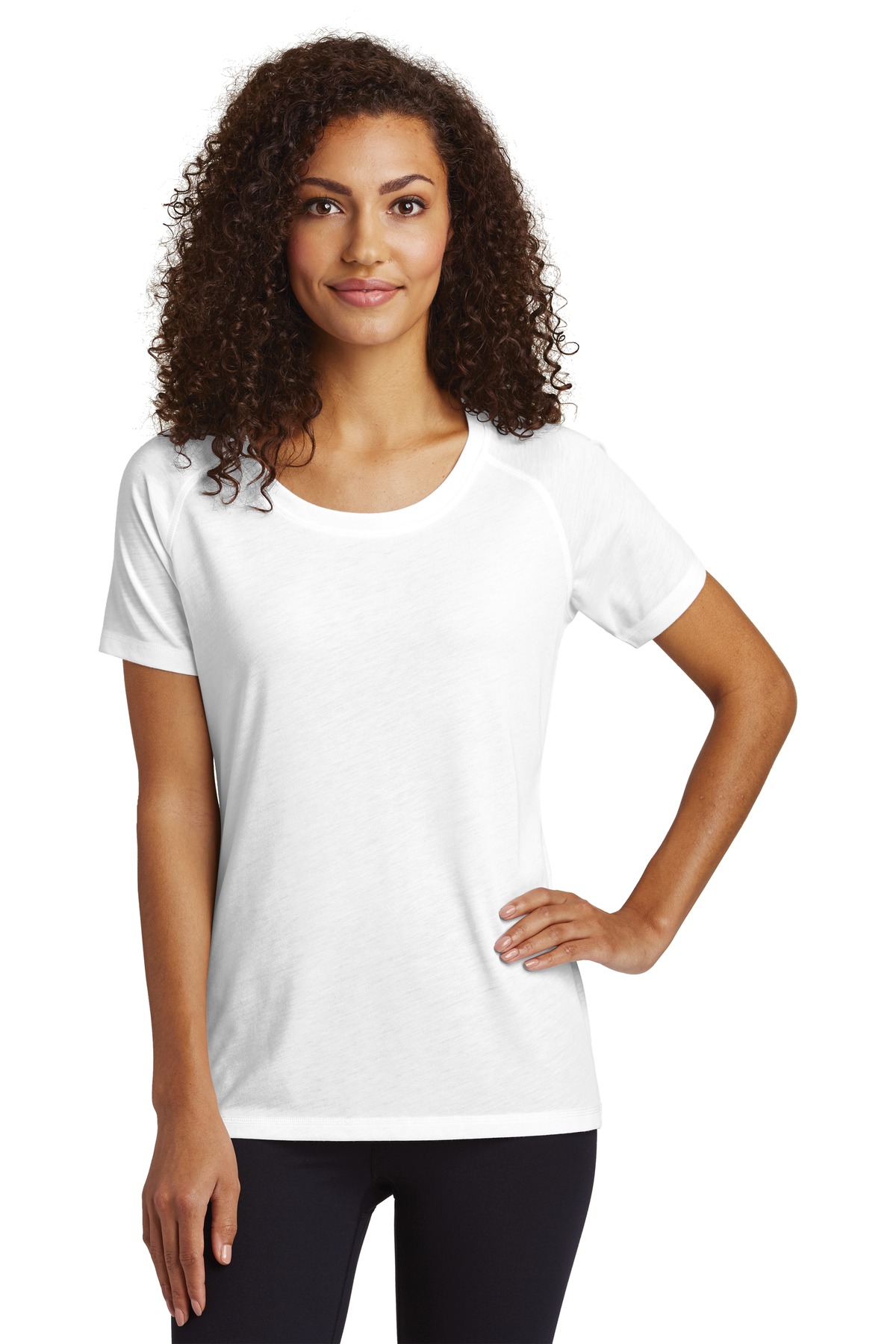 X-Small