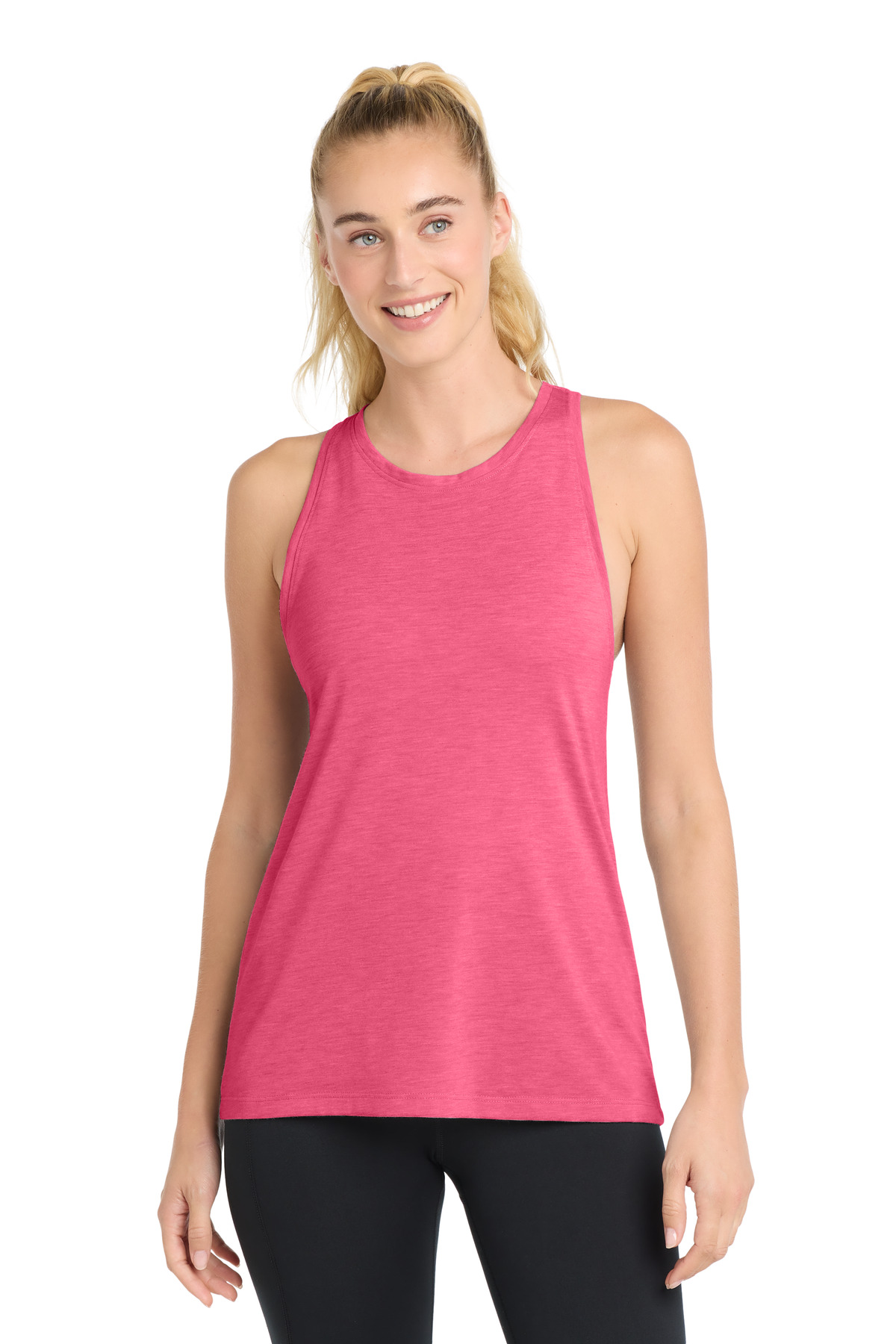 Tanks, Women's
