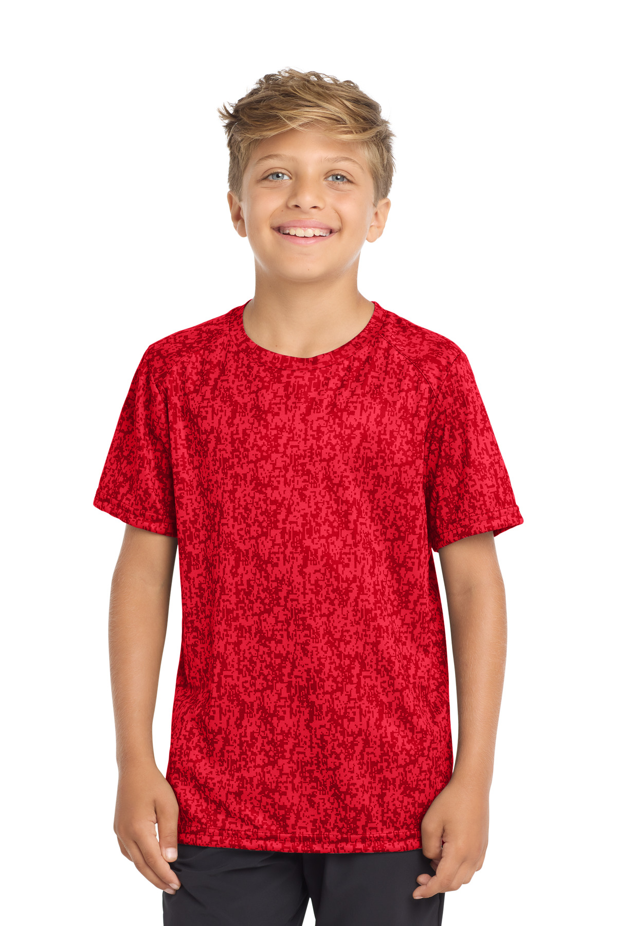 X-Small