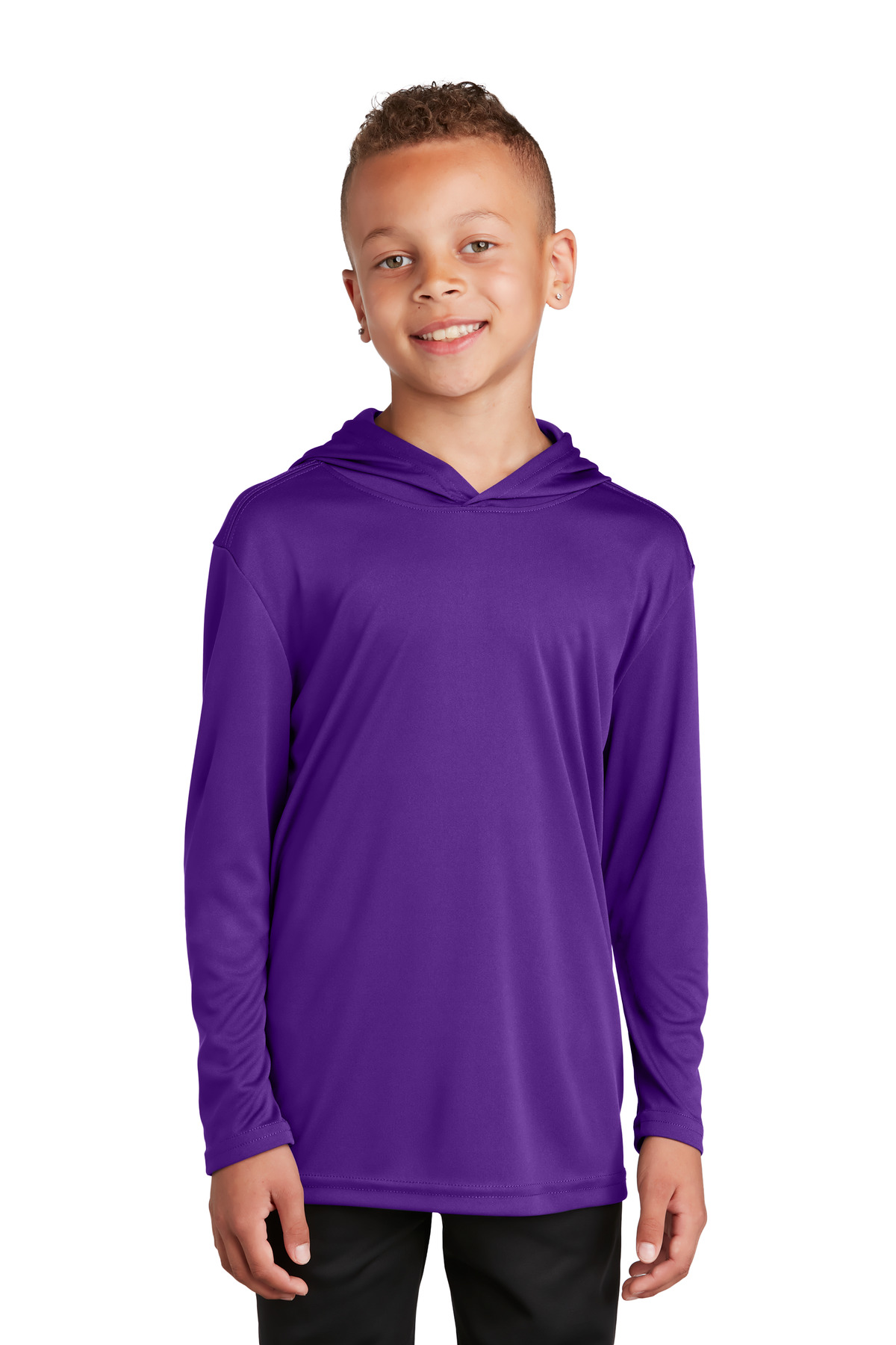 XS