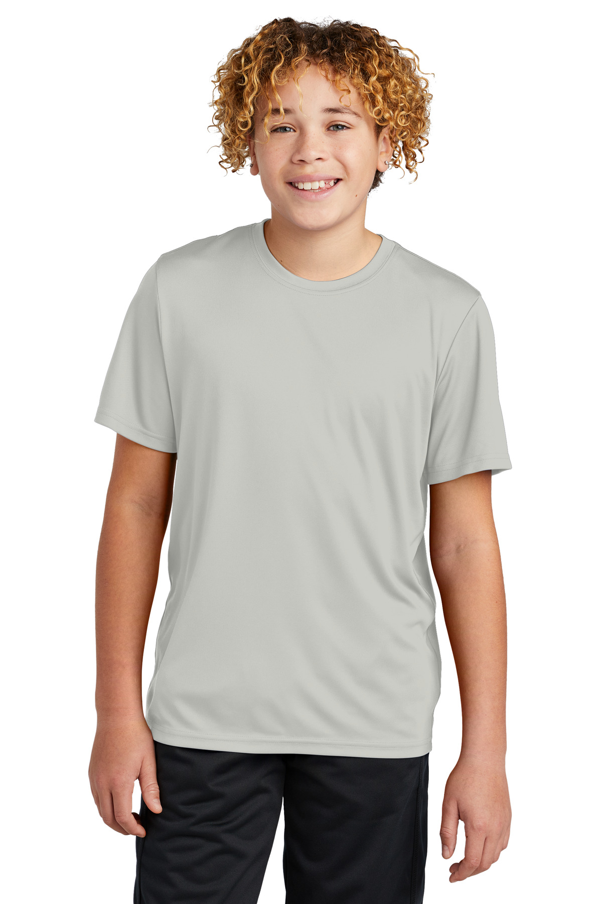Medium