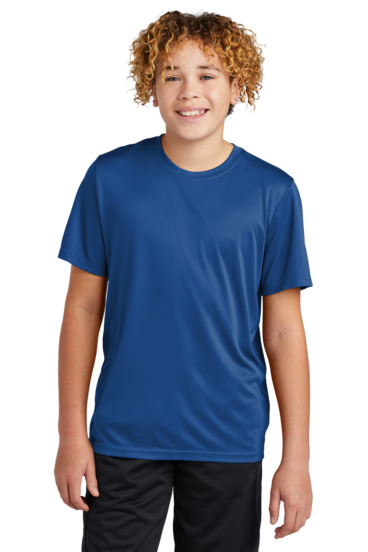 Large