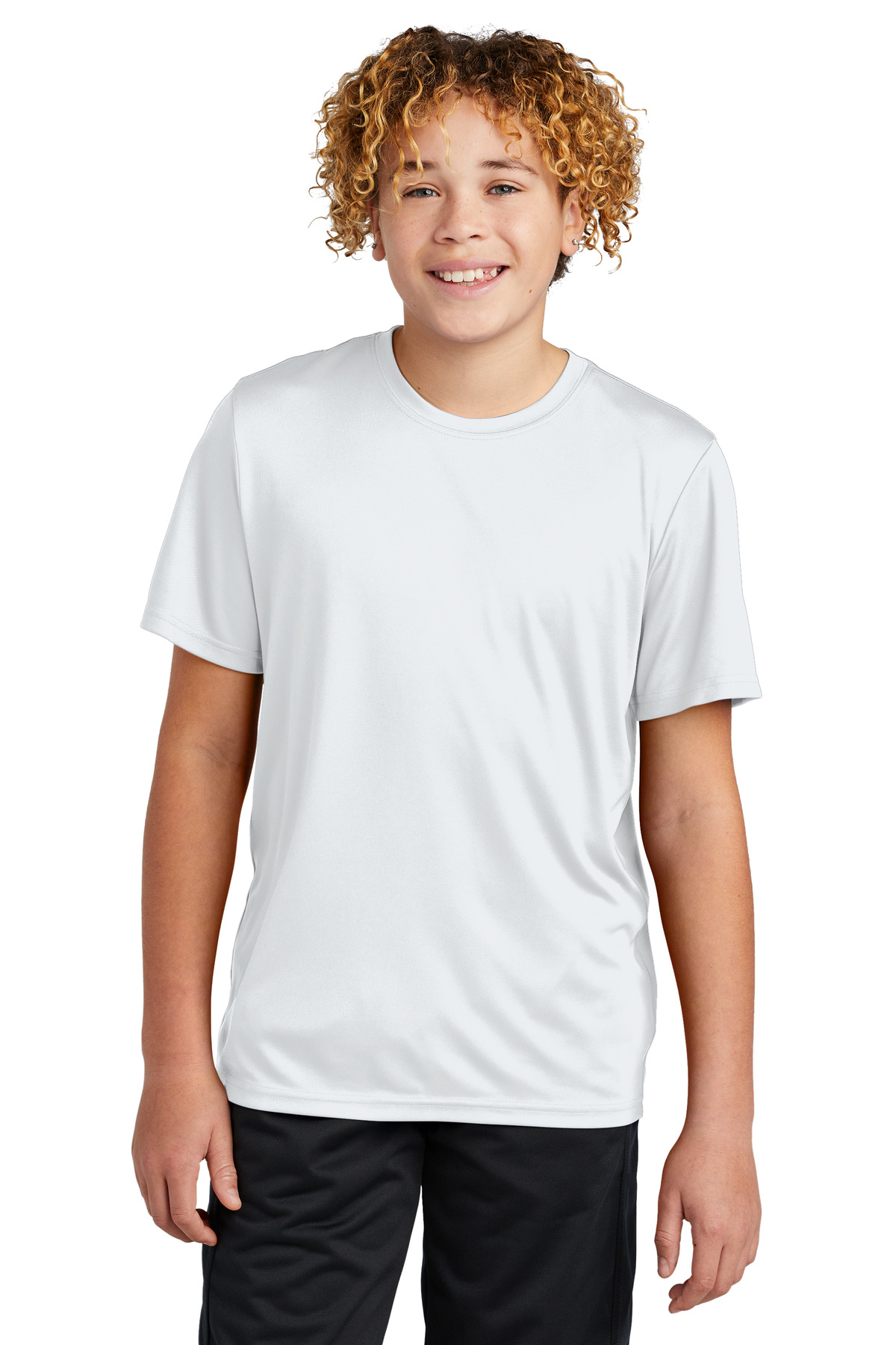 X-Small