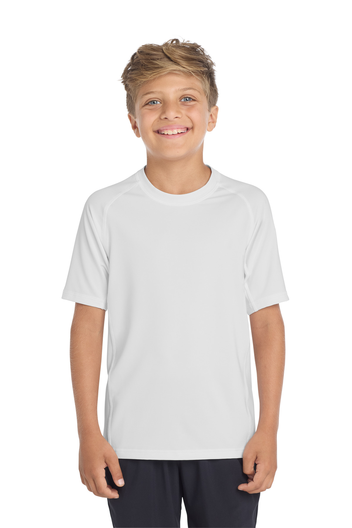 X-Small