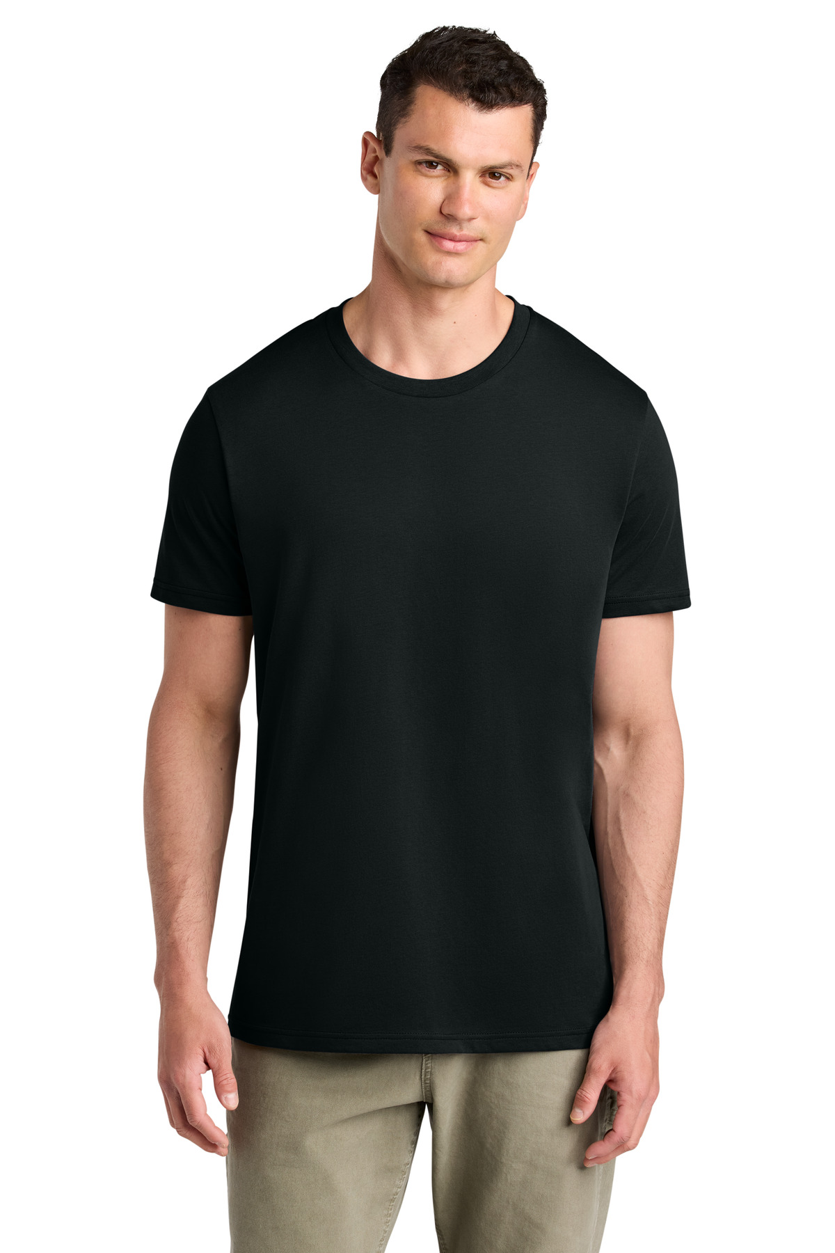 5X-Large
