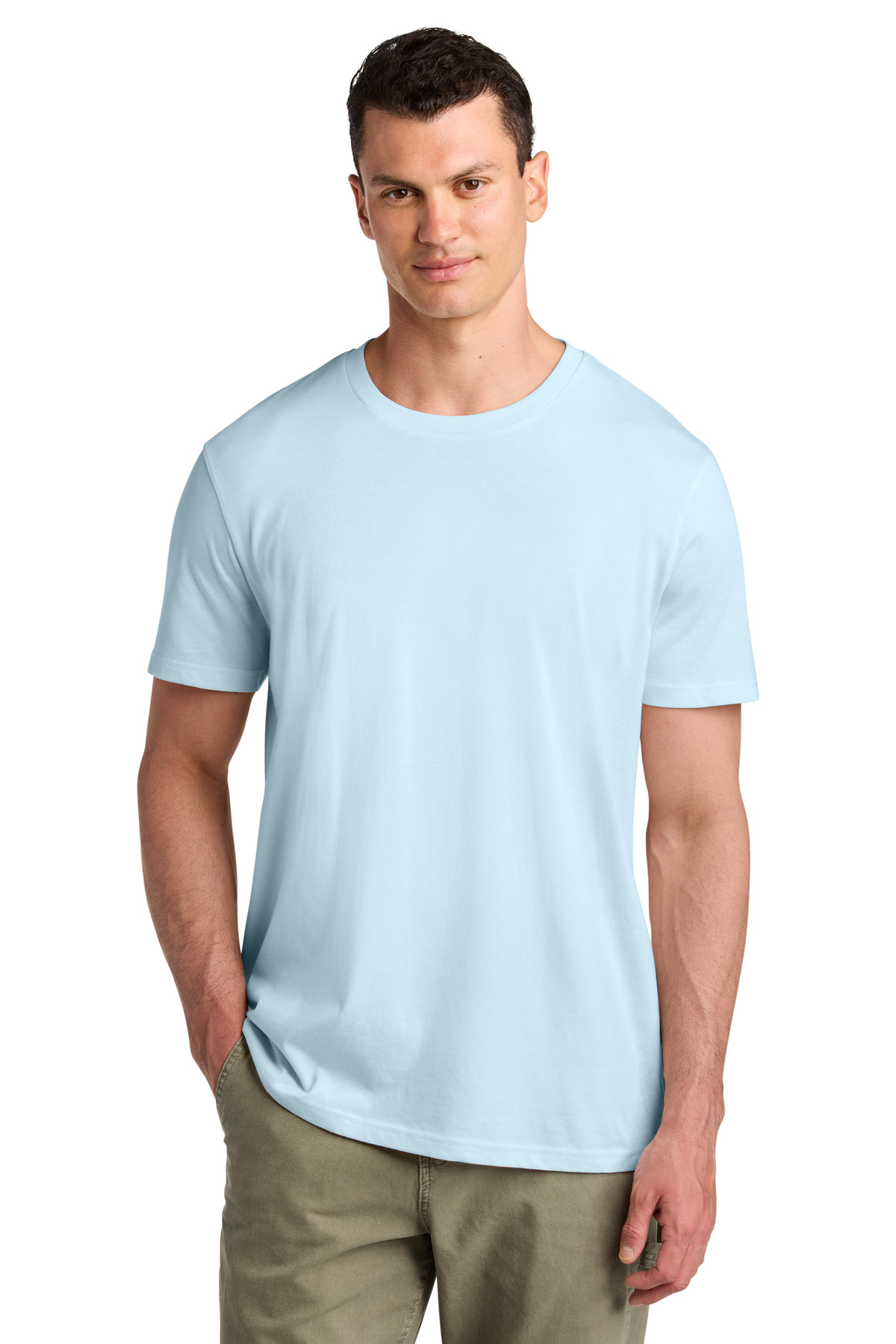 Large